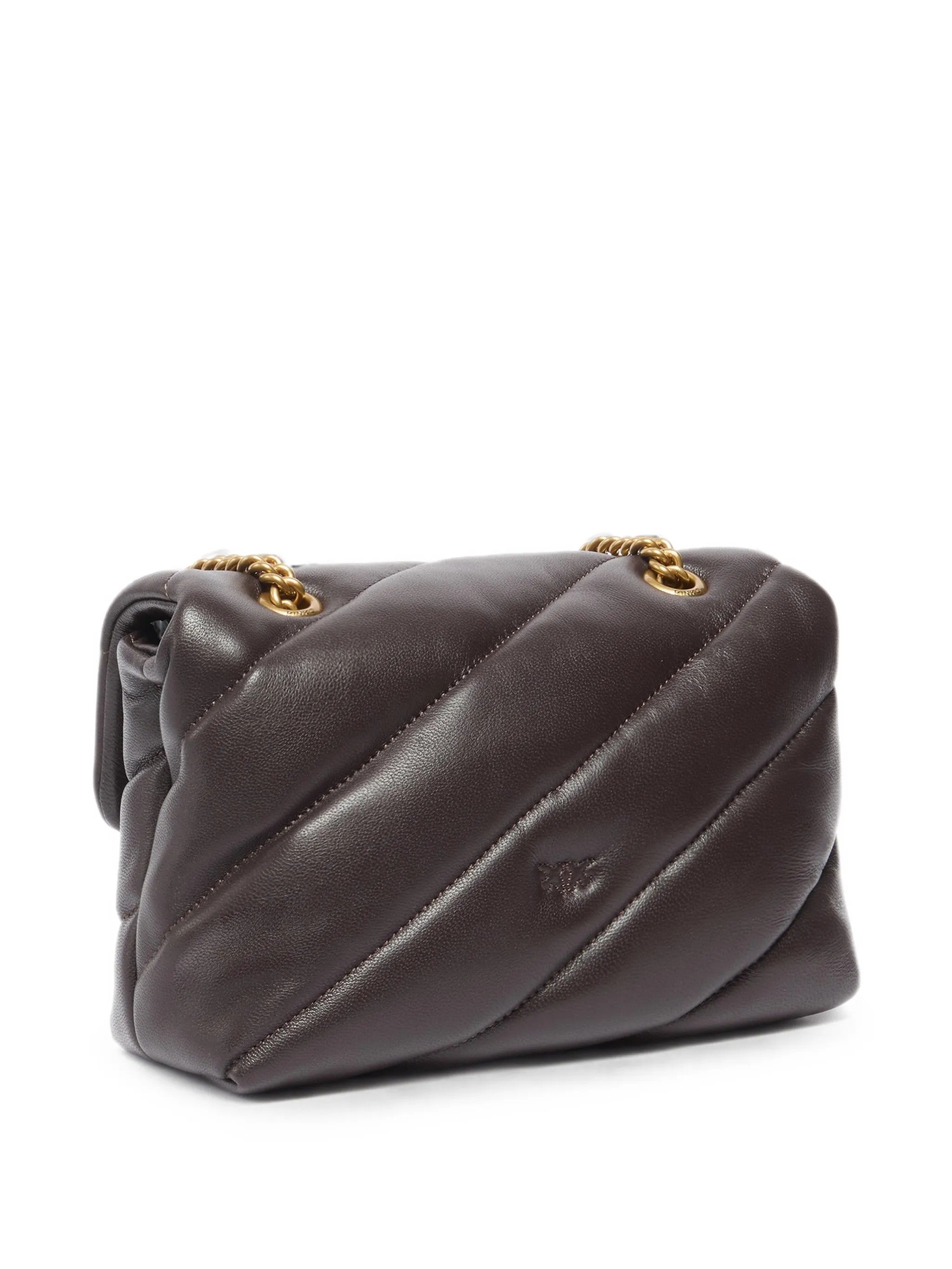 Pinko  Marrone