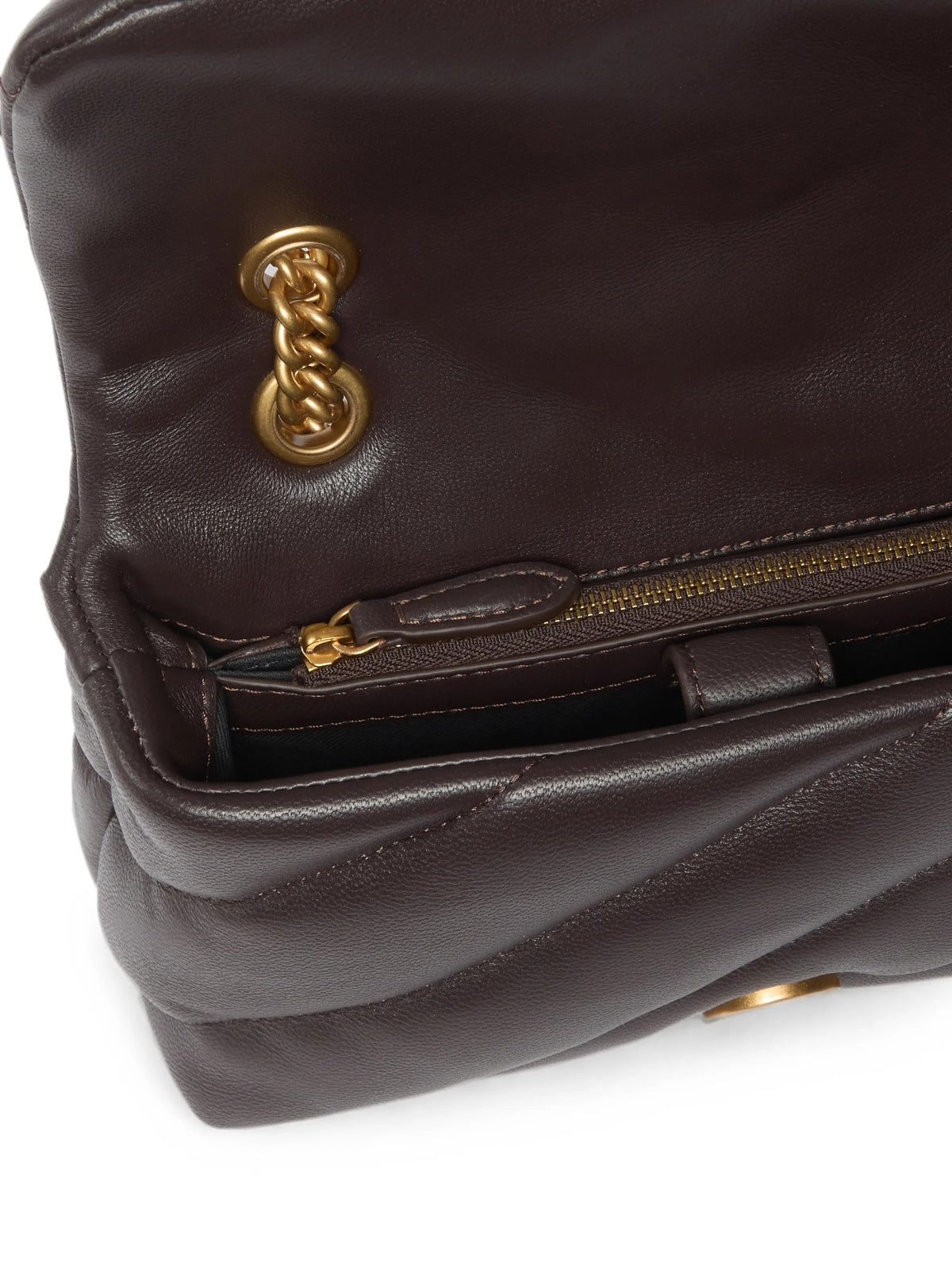 Pinko  Marrone