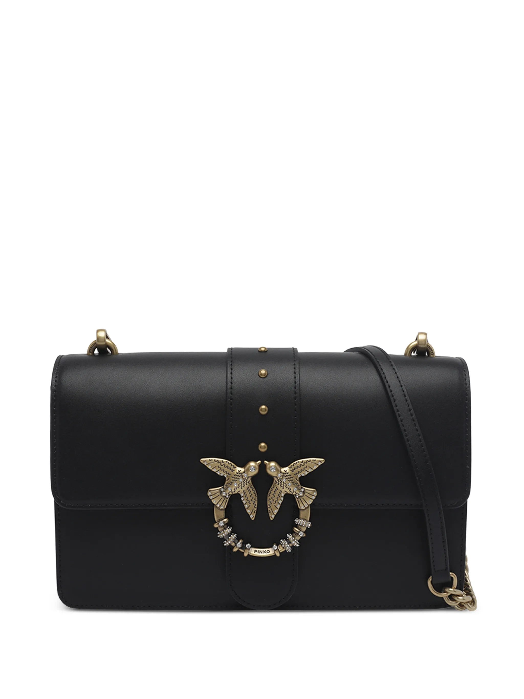 Pinko  Nero