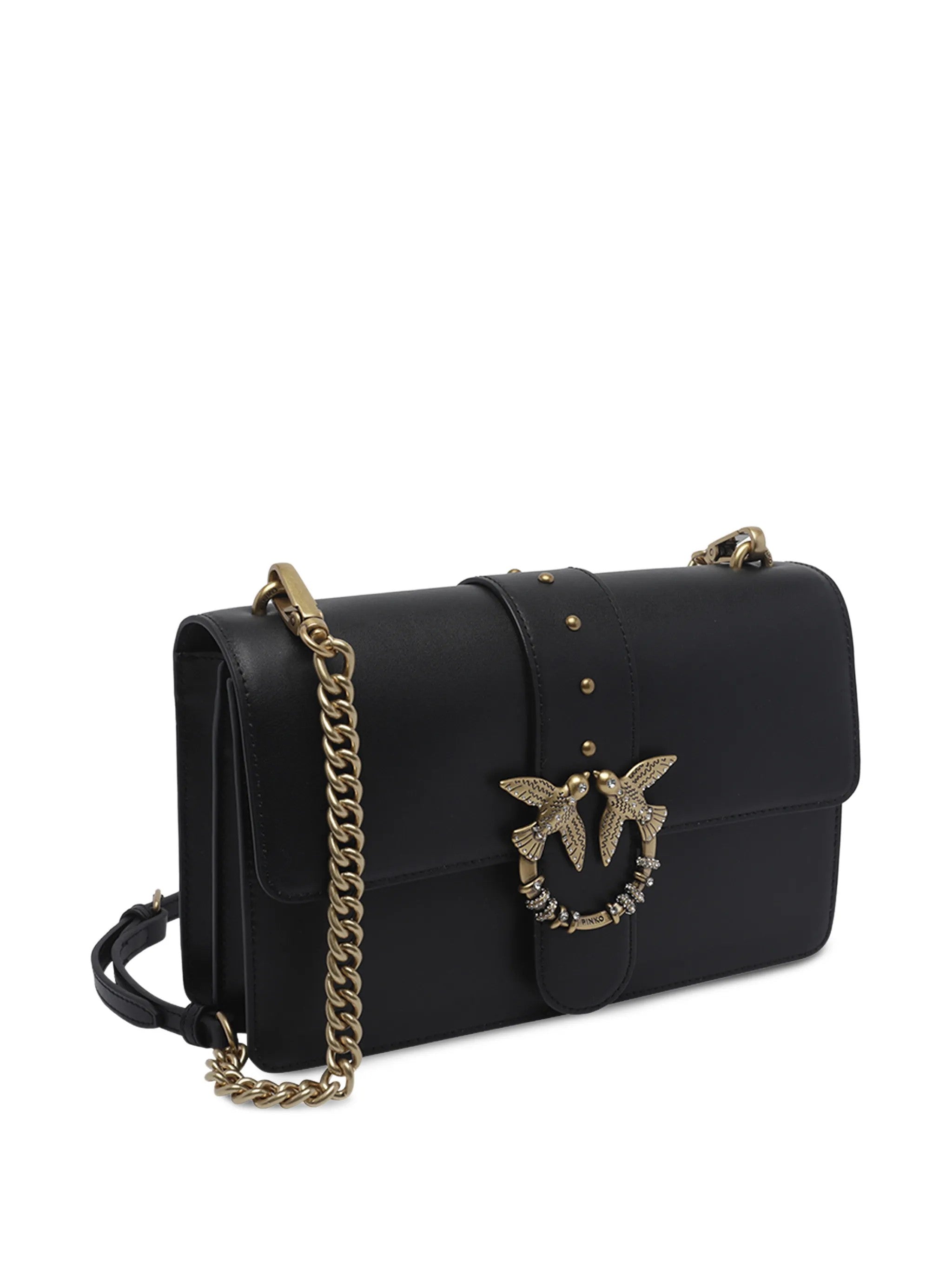 Pinko  Nero