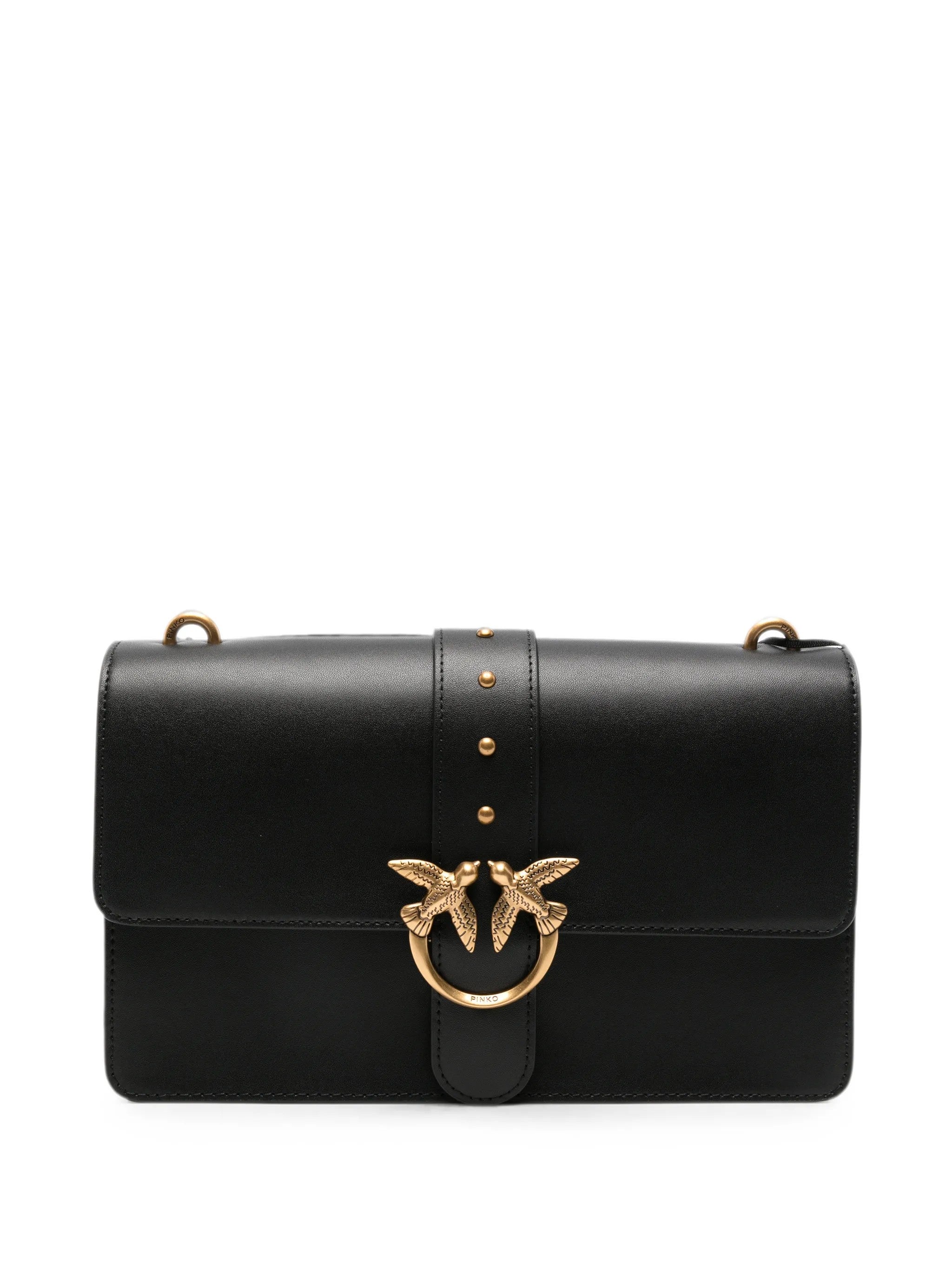 Pinko  Nero