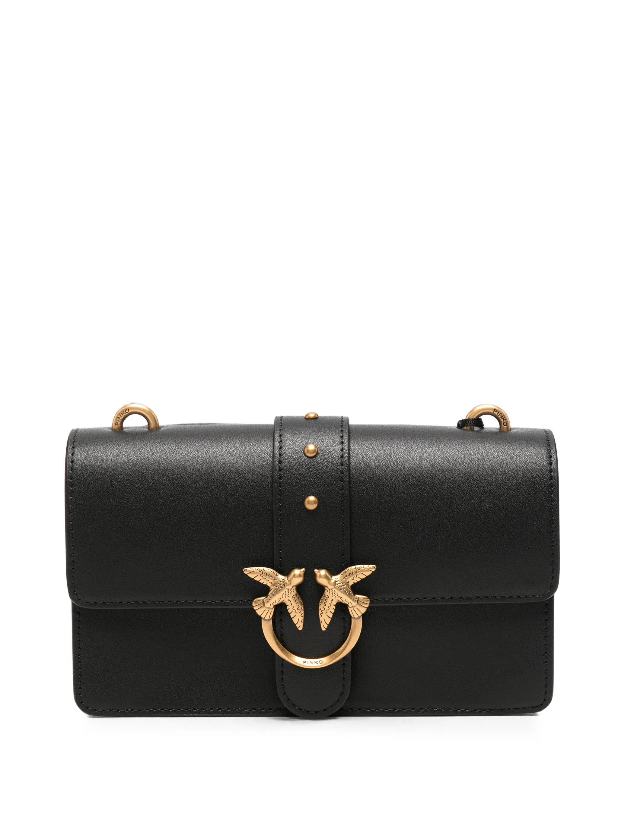 Pinko  Nero