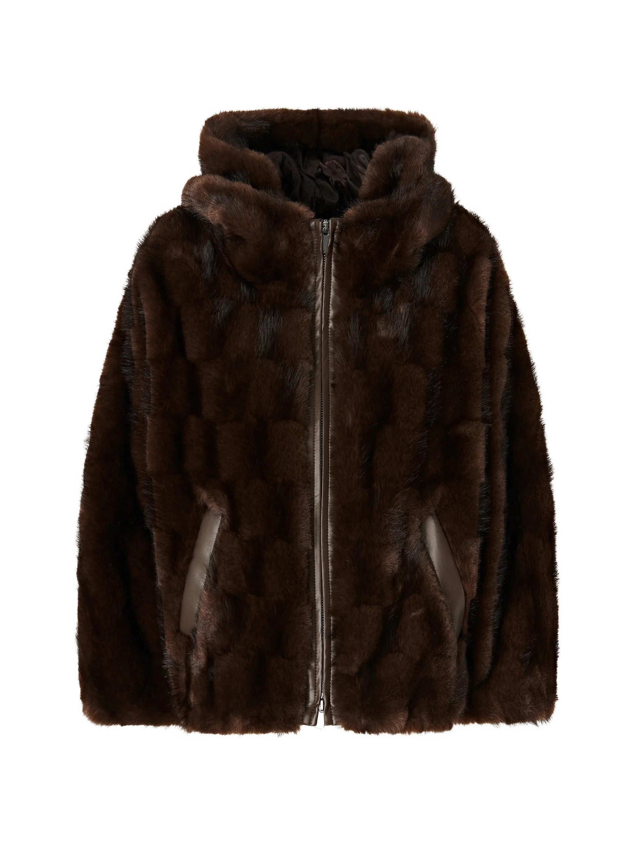 Pinko  Marrone