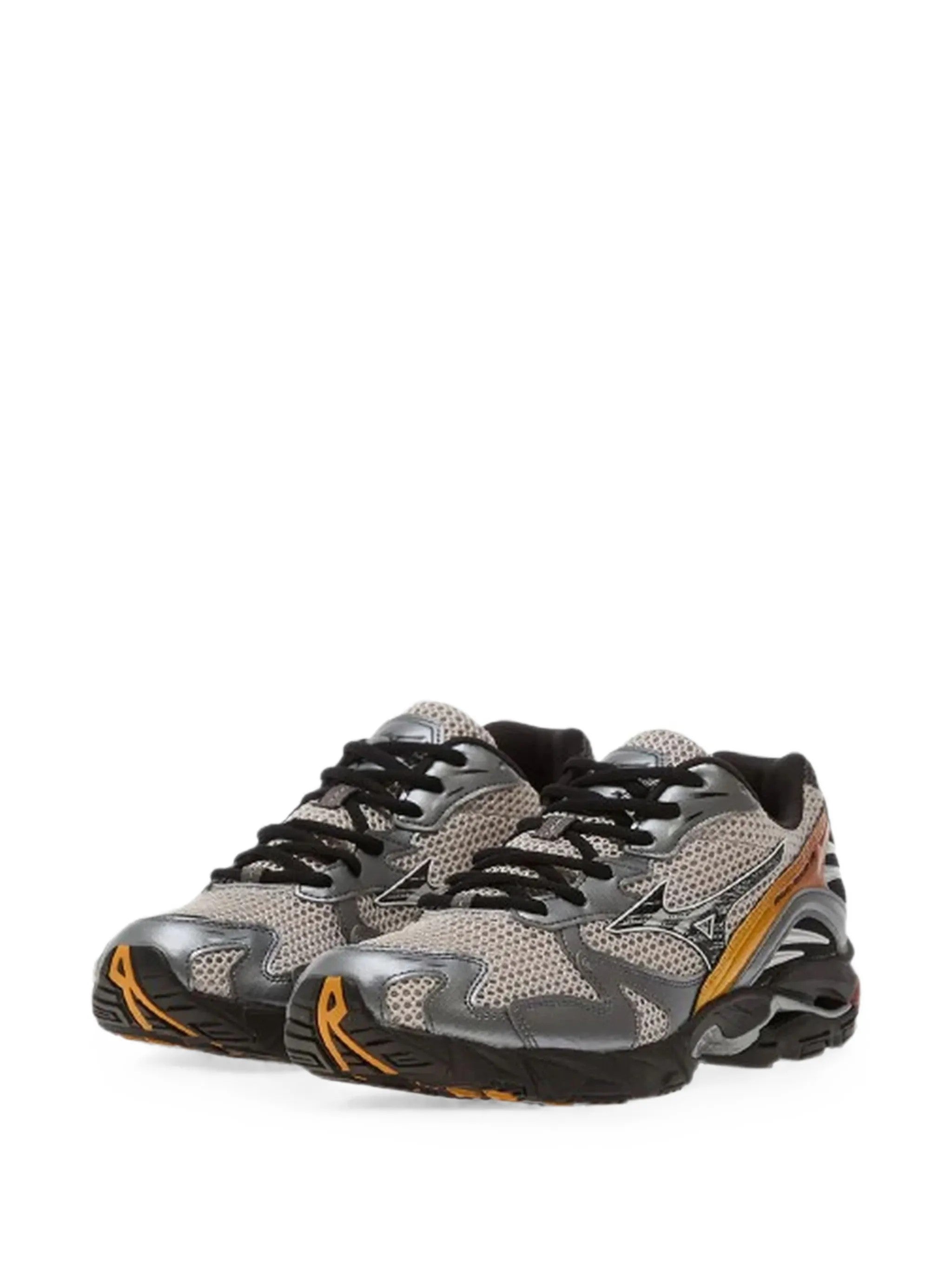 Mizuno  Multicolor