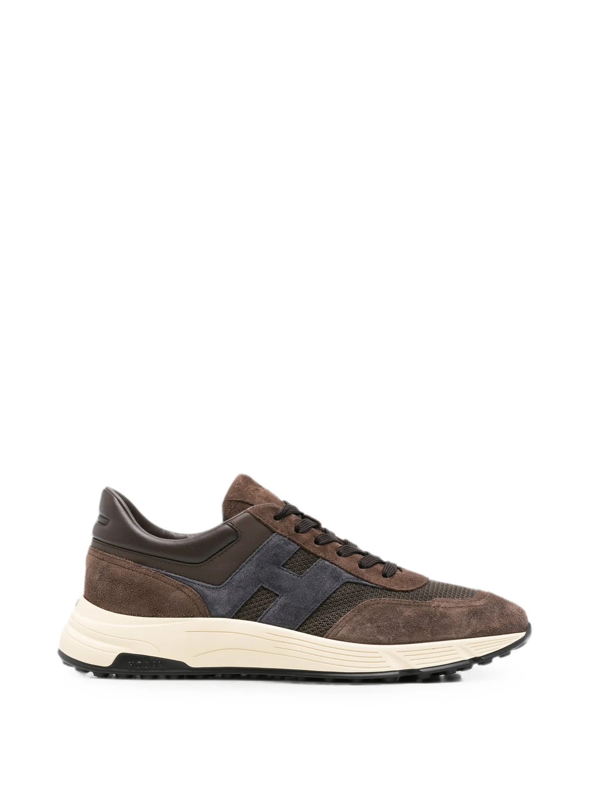 Hogan Sneakers da Uomo Hogan, colore Multicolor Multicolor
