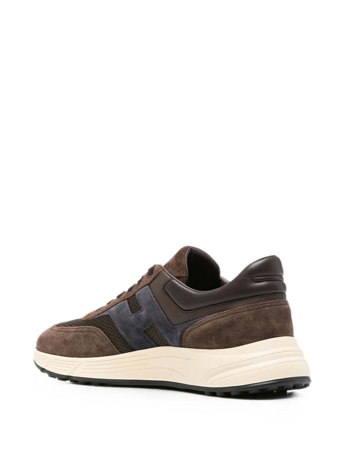 Hogan Sneakers da Uomo Hogan, colore Multicolor Multicolor