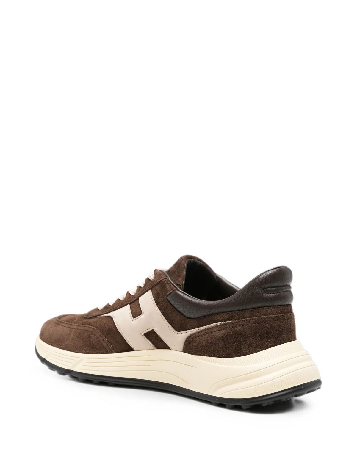 Hogan Sneakers da Uomo Hogan, colore Multicolor Multicolor