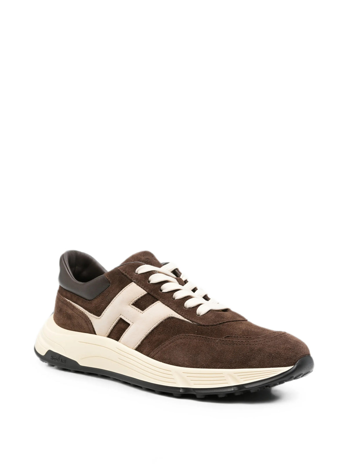 Hogan Sneakers da Uomo Hogan, colore Multicolor Multicolor