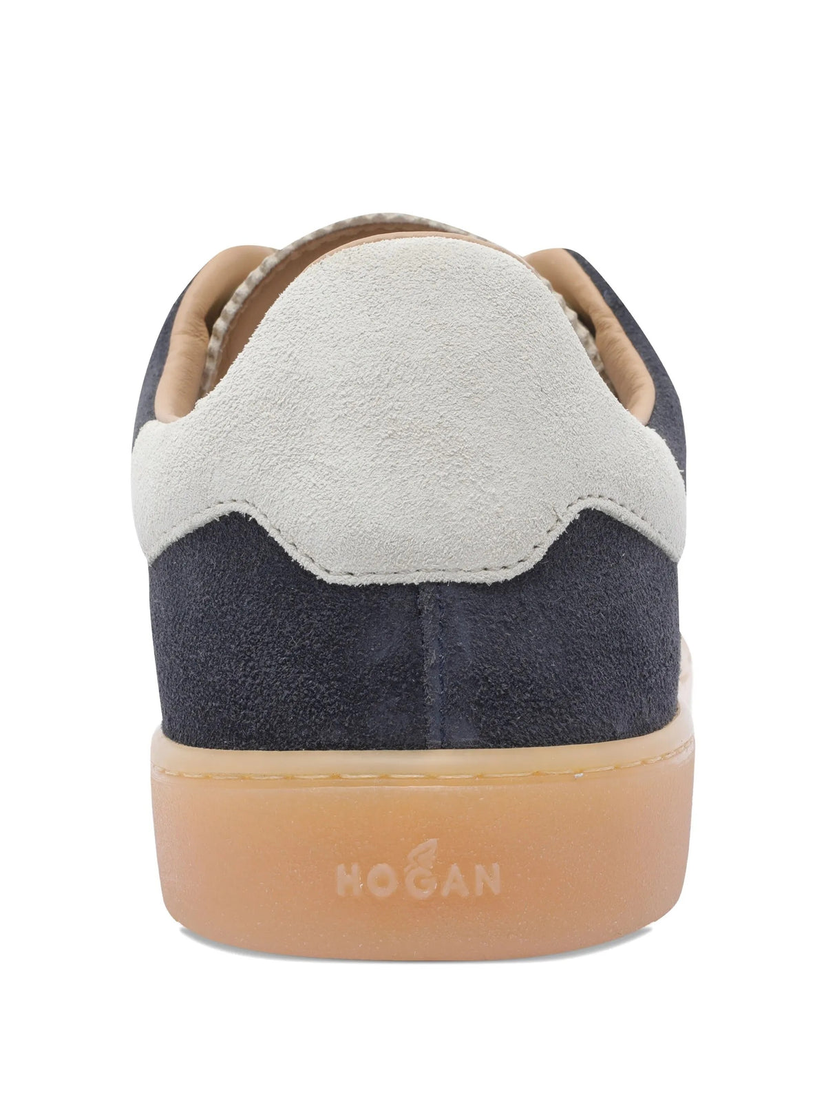 Hogan Sneakers da Uomo Hogan, colore Blu Blu