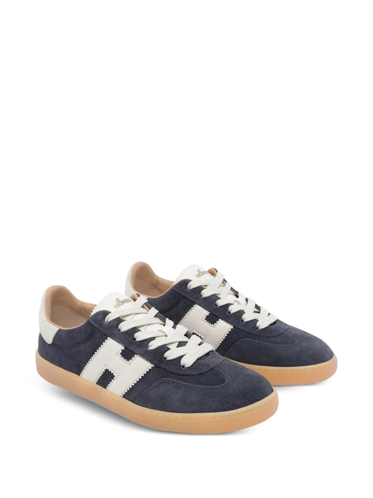 Hogan Sneakers da Uomo Hogan, colore Blu Blu