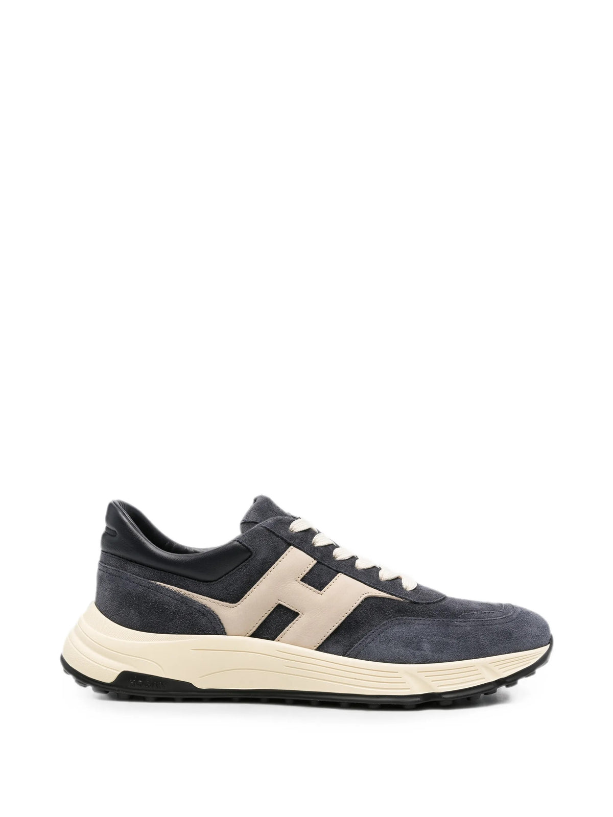 Hogan Sneakers da Uomo Hogan, colore Multicolor Multicolor