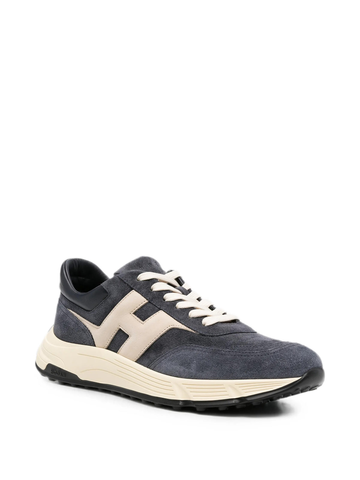 Hogan Sneakers da Uomo Hogan, colore Multicolor Multicolor