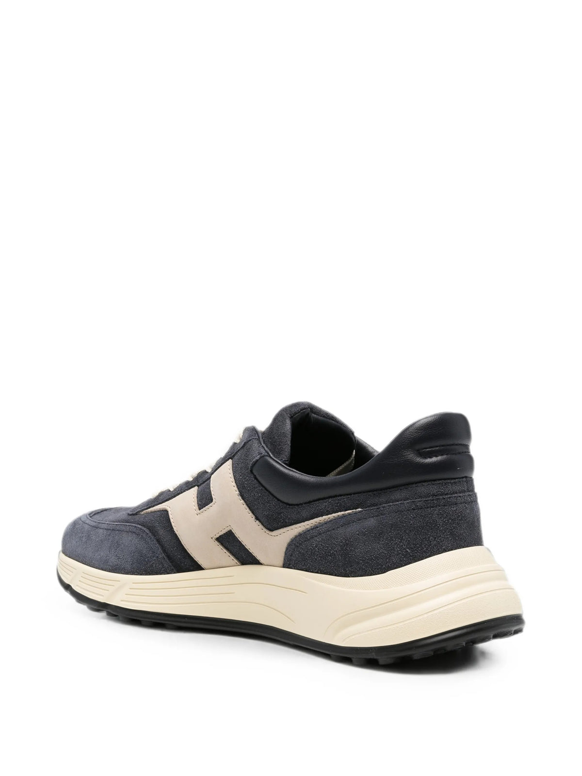 Hogan Sneakers da Uomo Hogan, colore Multicolor Multicolor