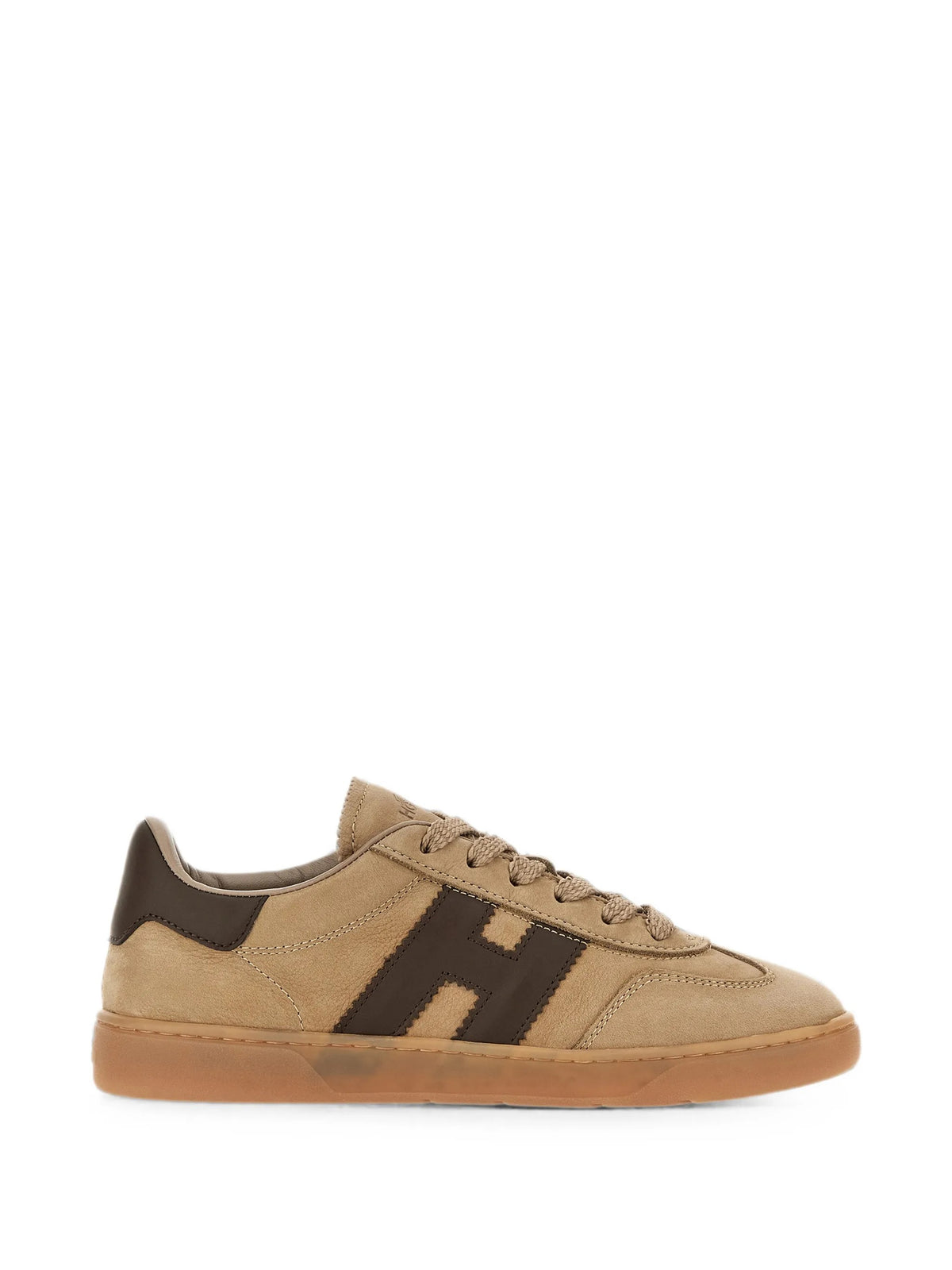 Hogan Sneakers da Donna Hogan, colore Neutro Neutro