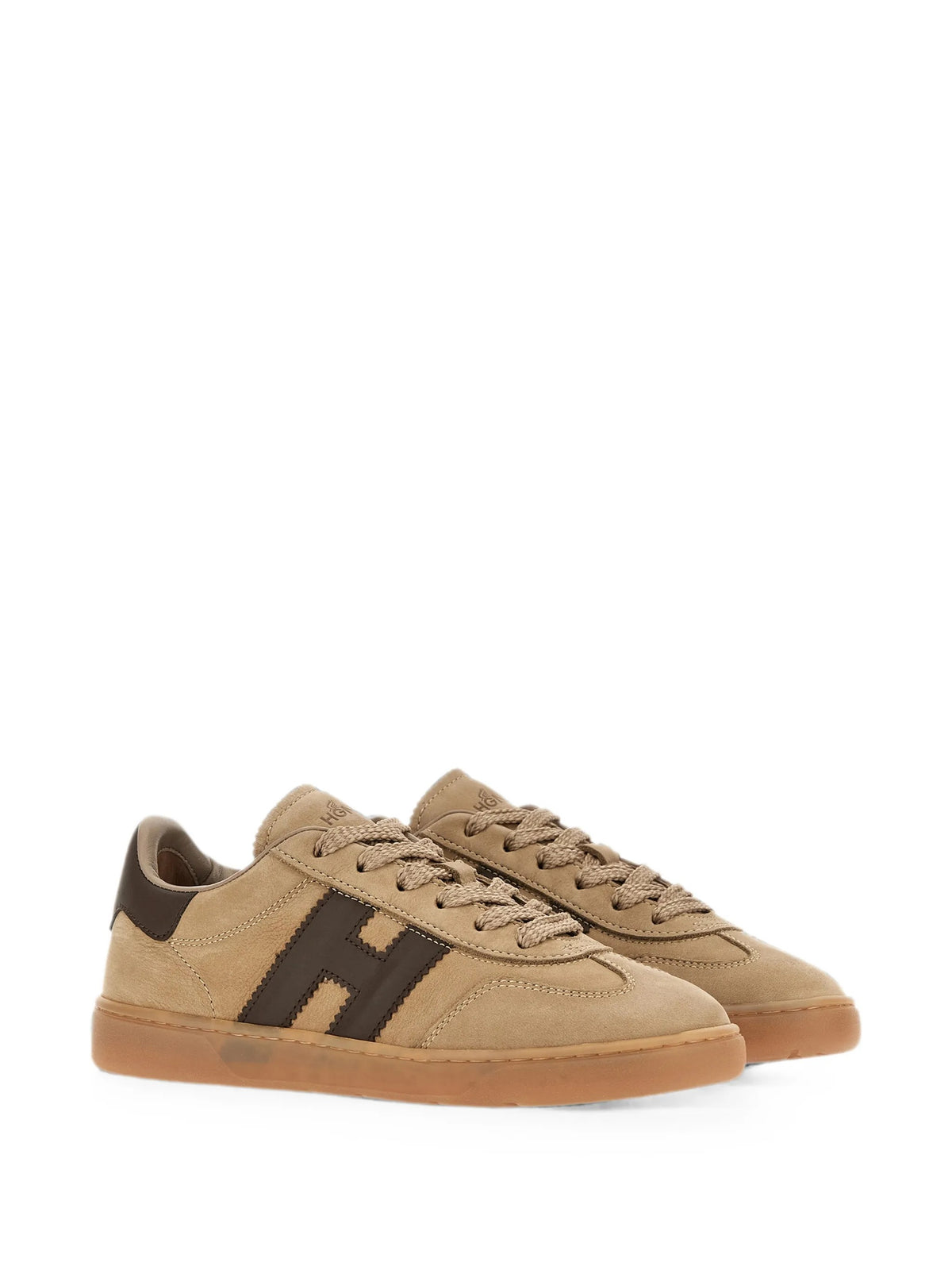 Hogan Sneakers da Donna Hogan, colore Neutro Neutro
