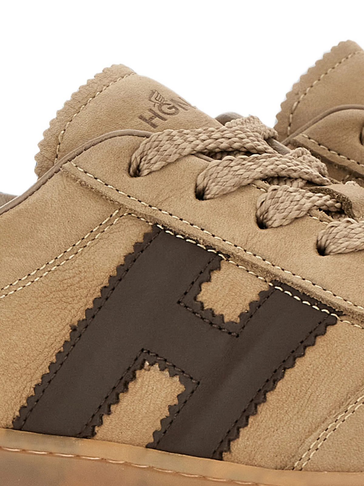 Hogan Sneakers da Donna Hogan, colore Neutro Neutro
