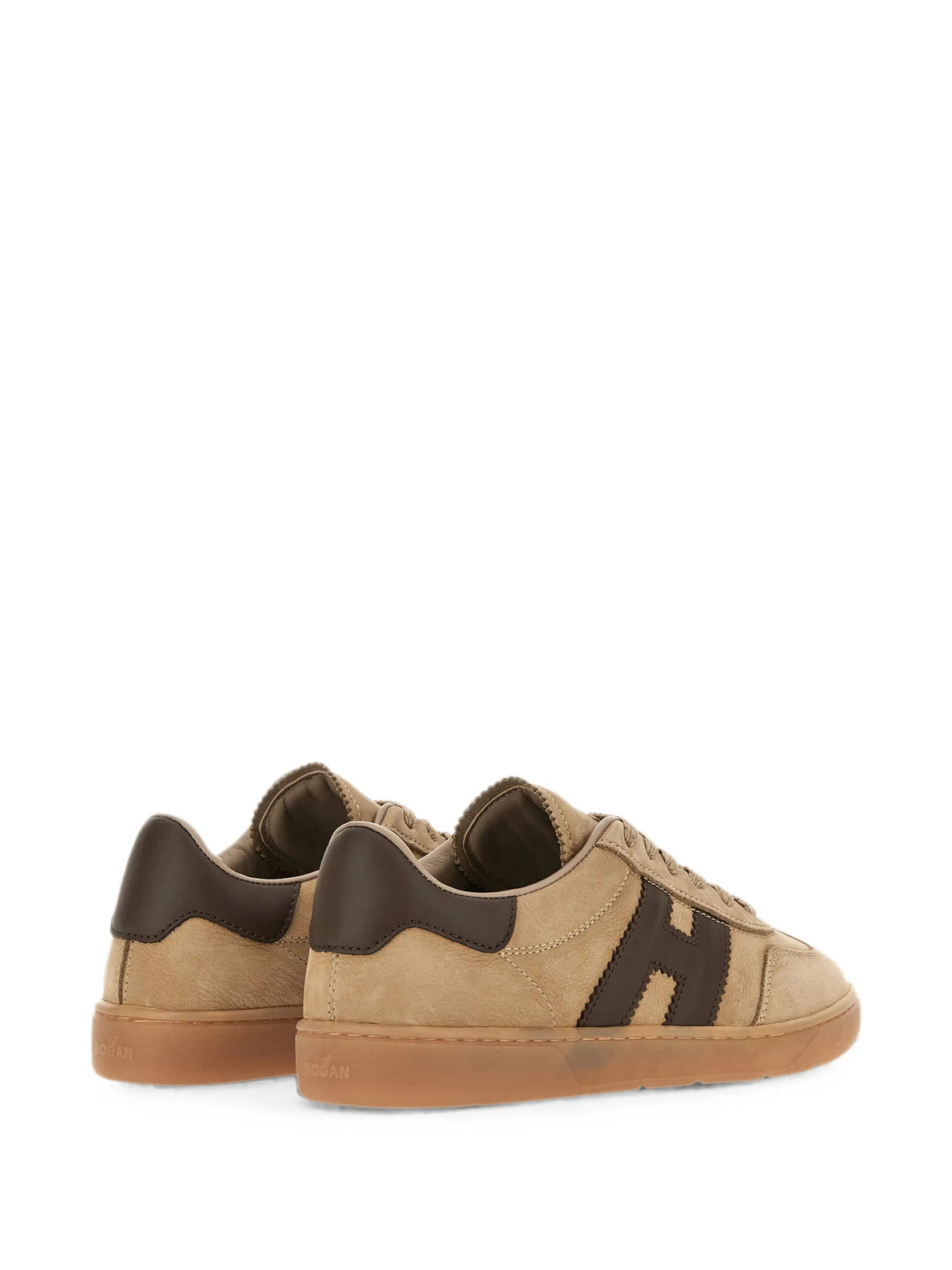Hogan Sneakers da Donna Hogan, colore Neutro Neutro