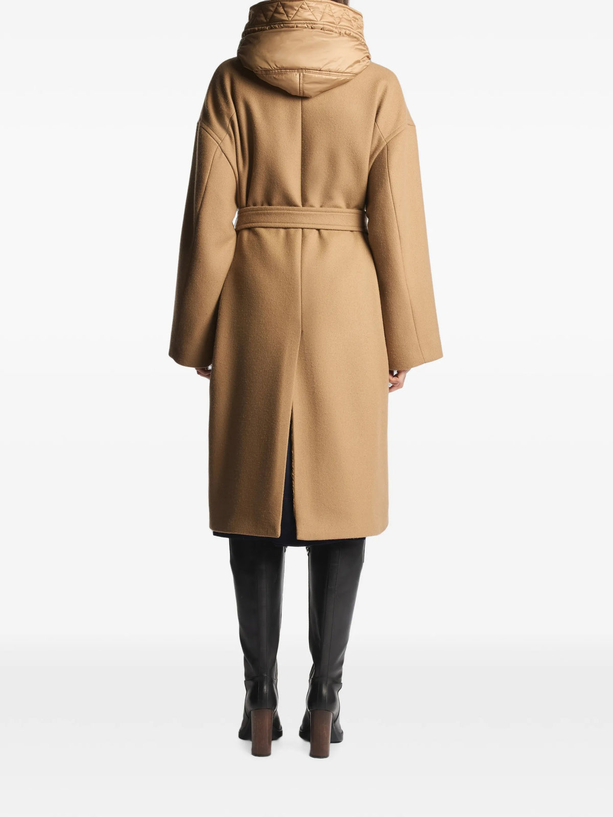Fay Cappotti lunghi da Donna Fay, colore Neutro Neutro