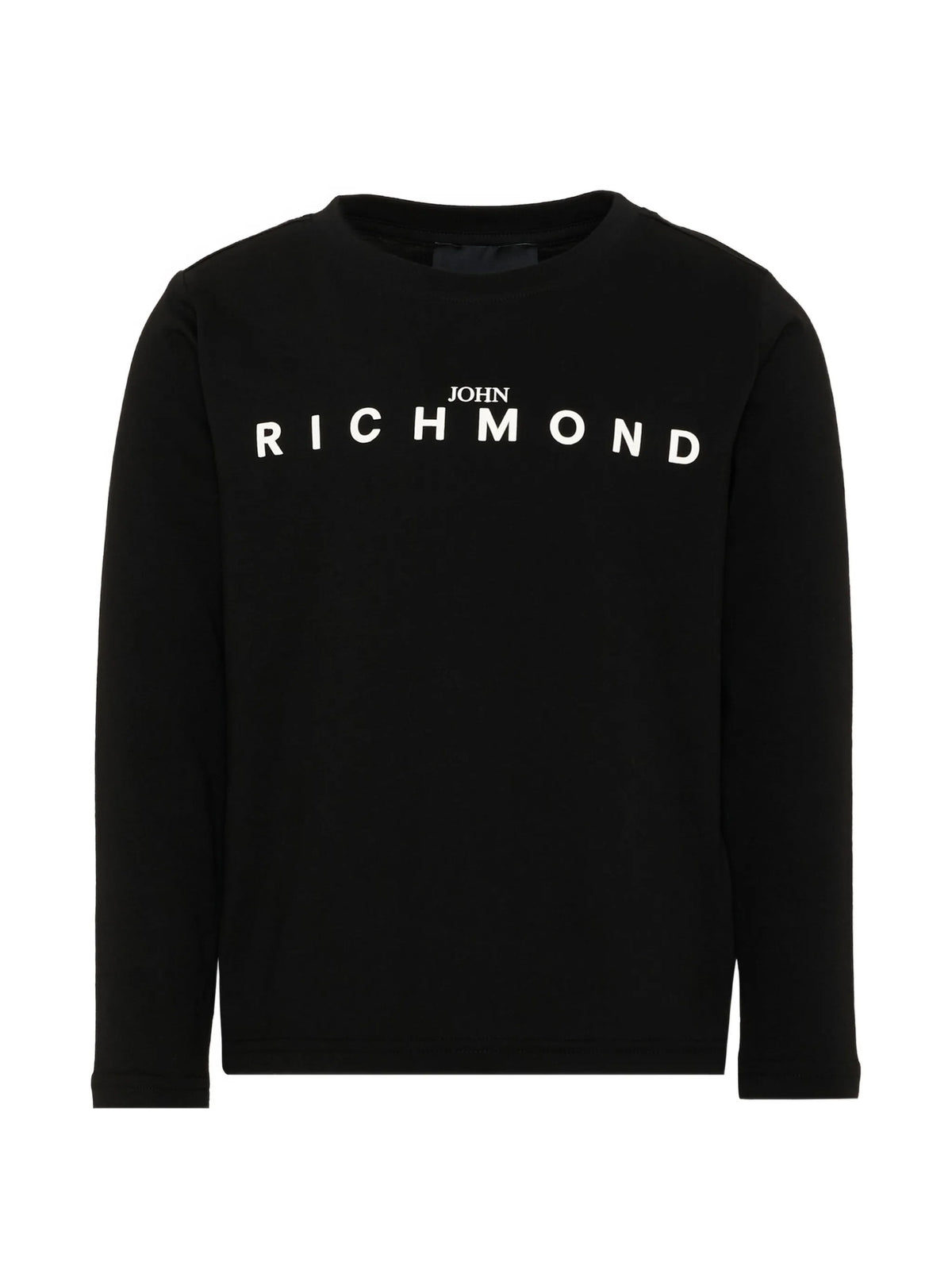 John Richmond  Nero