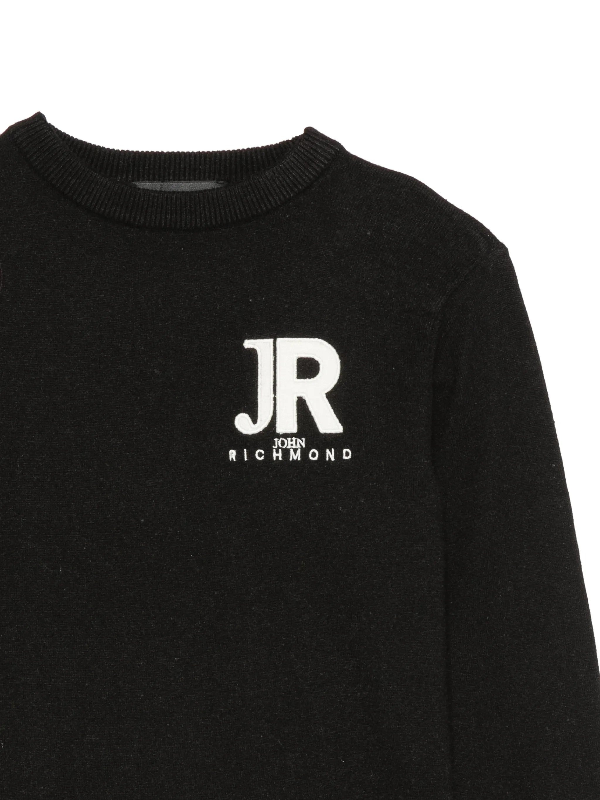 John Richmond  Nero