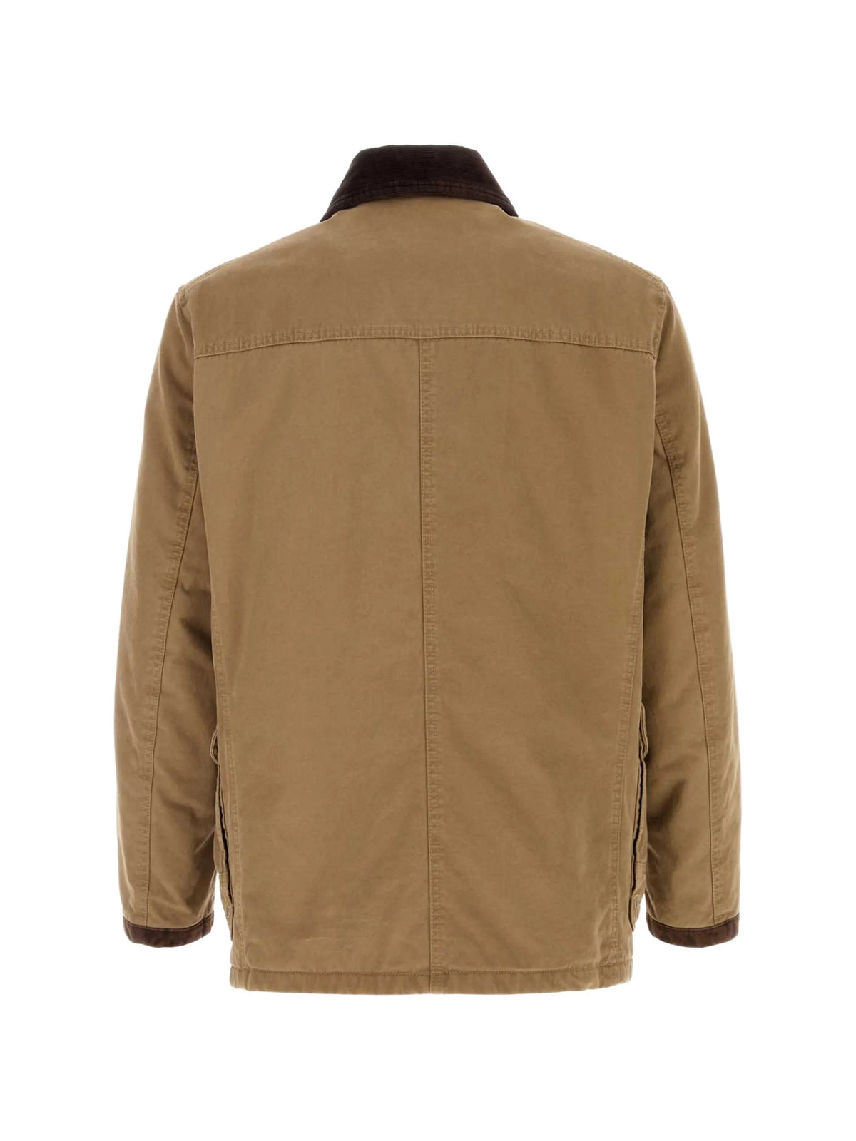 Fay Trench e impermeabili da Uomo Fay, colore Neutro Neutro