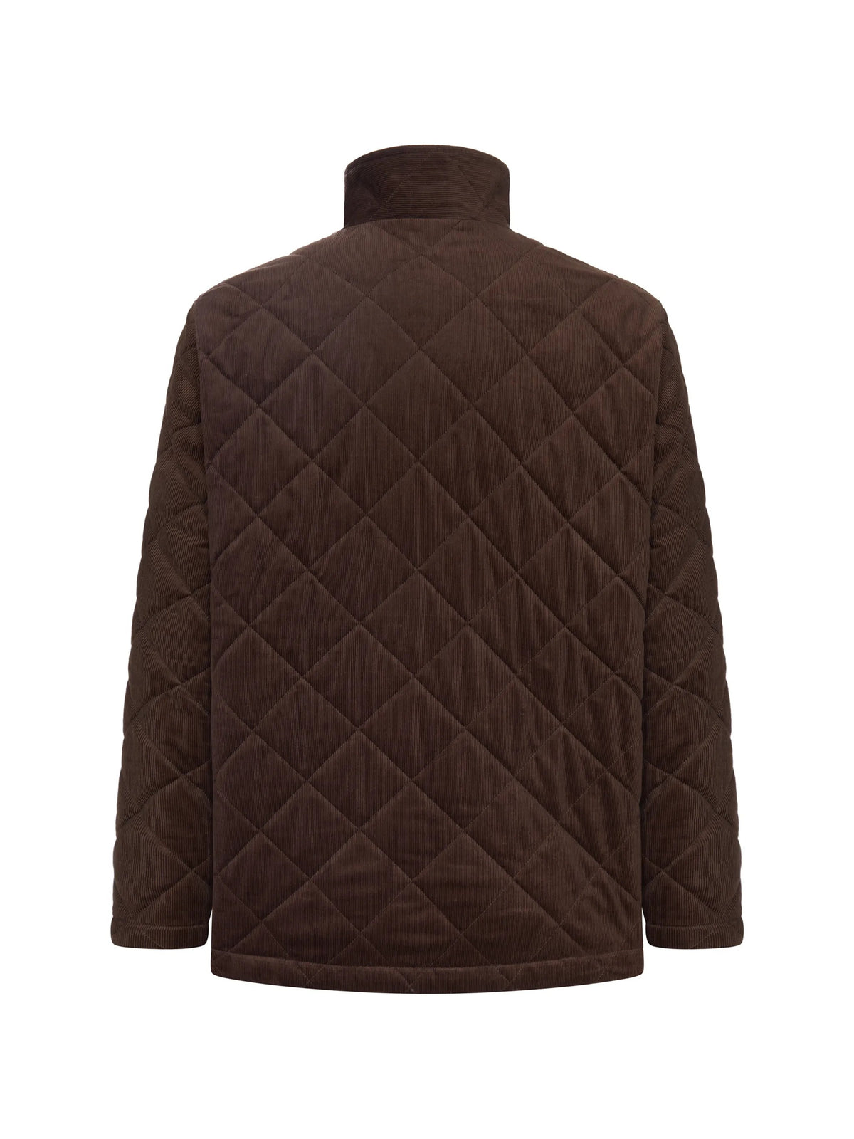 Fay Giacche casual da Uomo Fay, colore Marrone Marrone