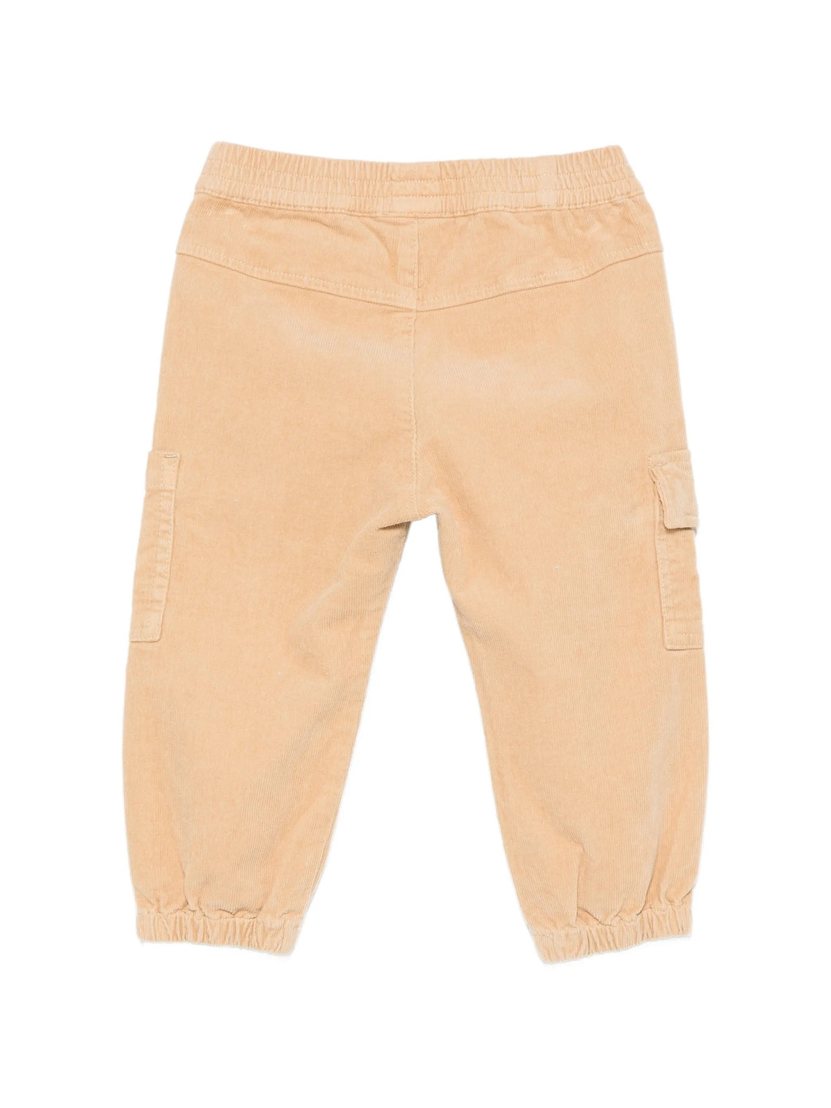 Moschino Baby  Marrone