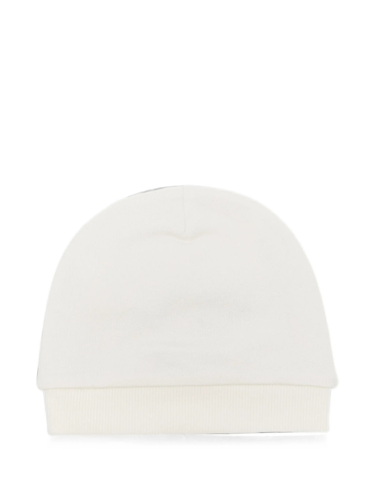 Moschino Baby  Bianco