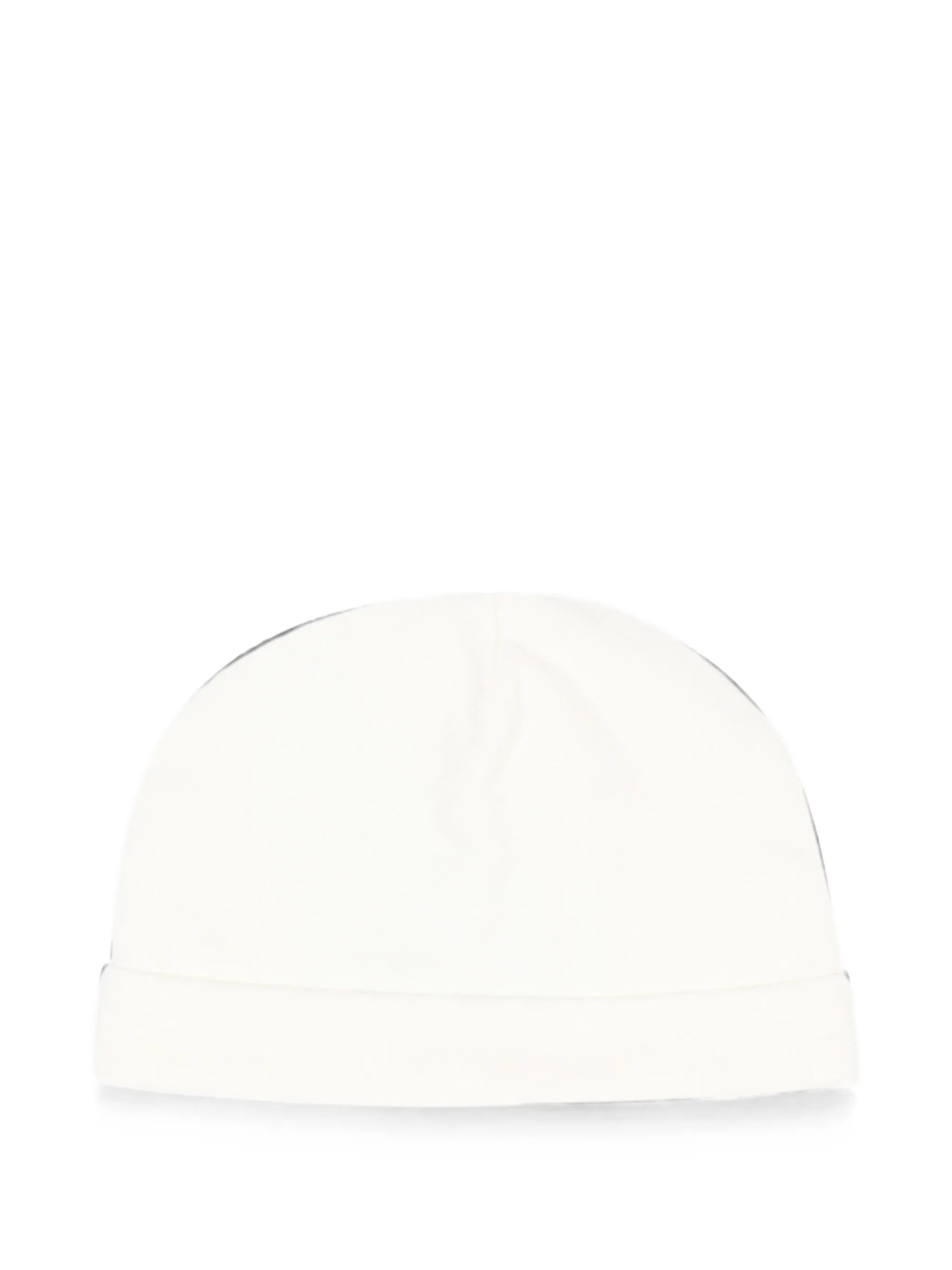 Moschino Baby  Bianco
