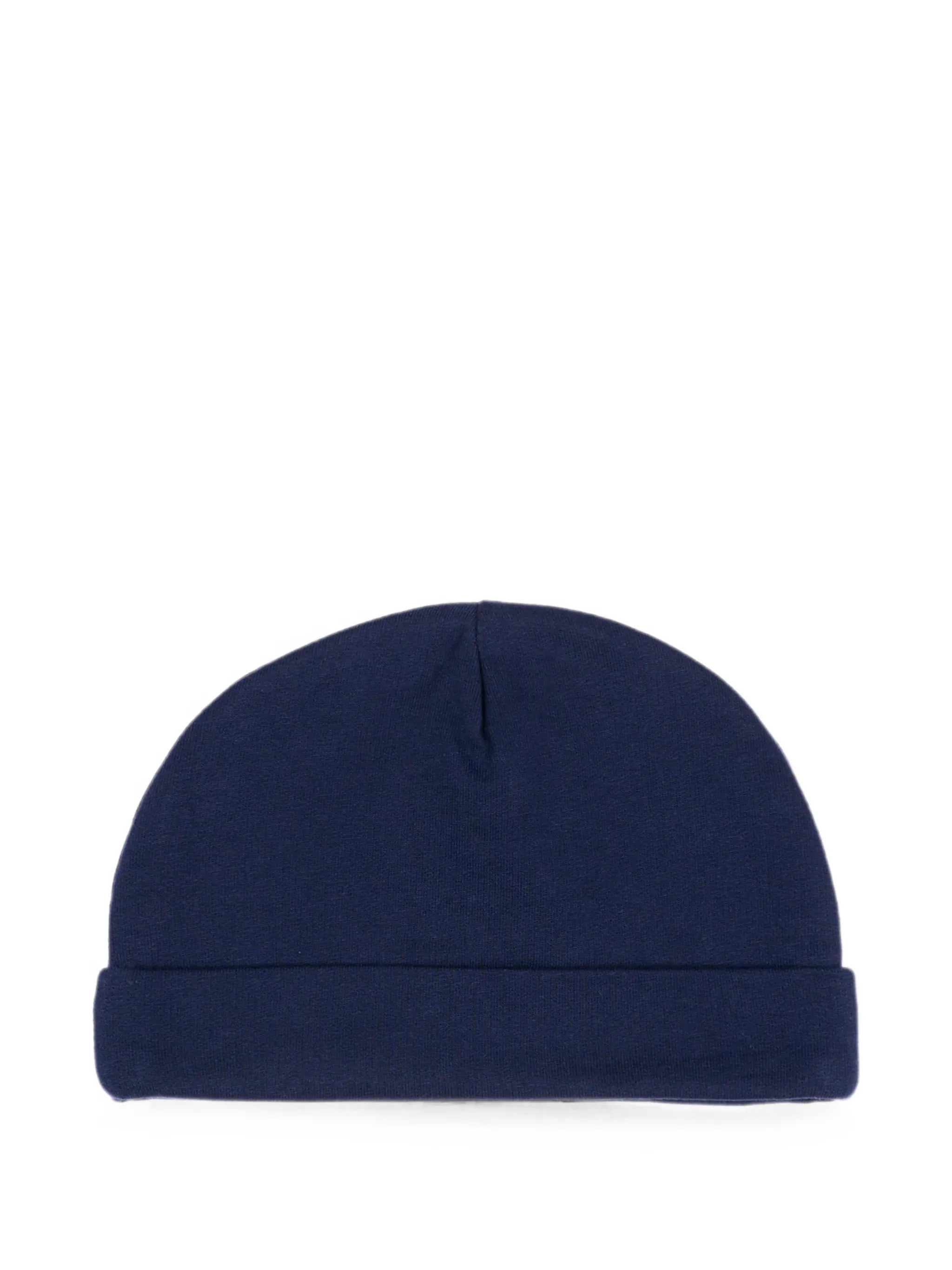 Moschino Baby  Blu