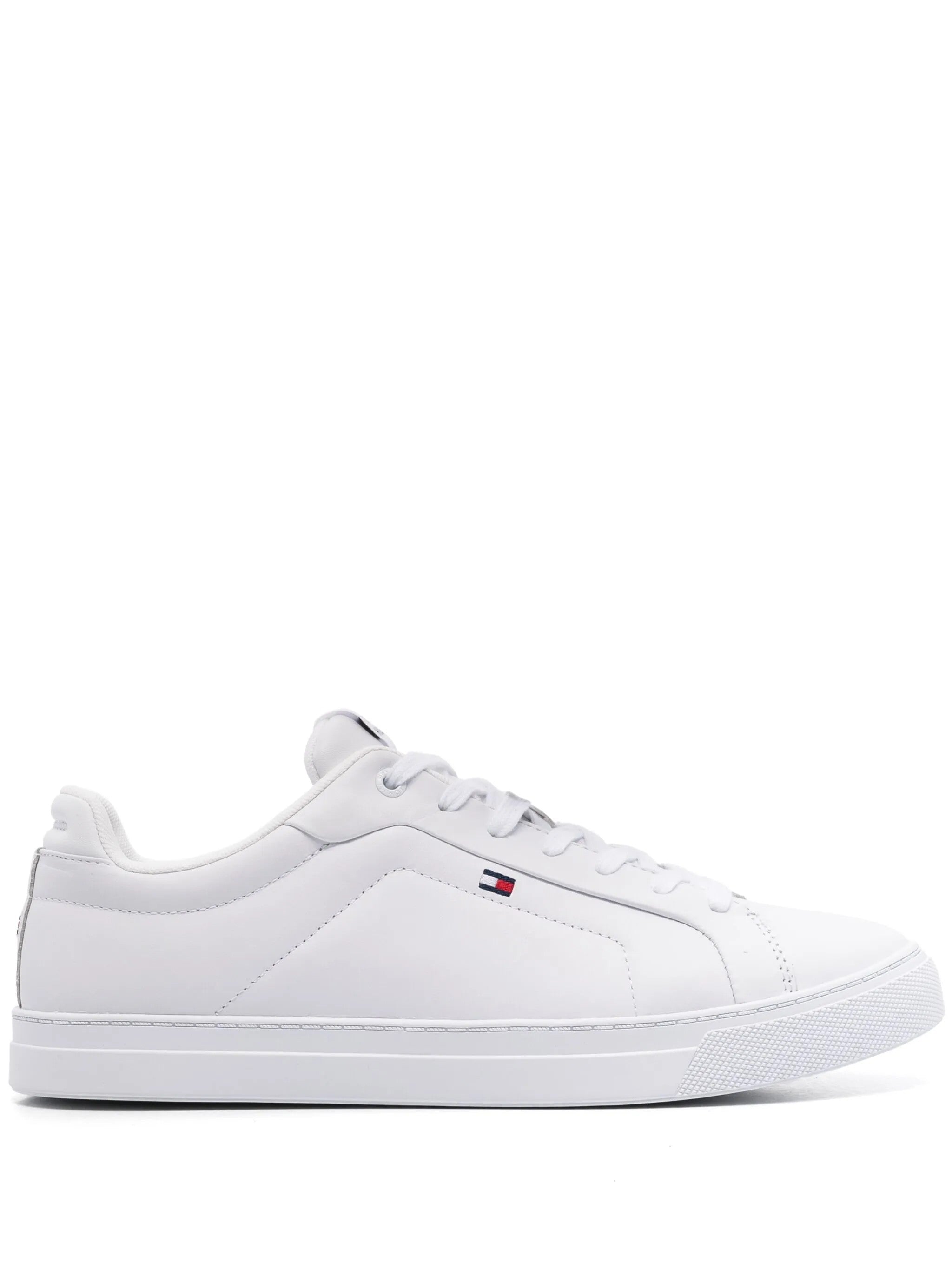 Tommy Hilfiger  Bianco