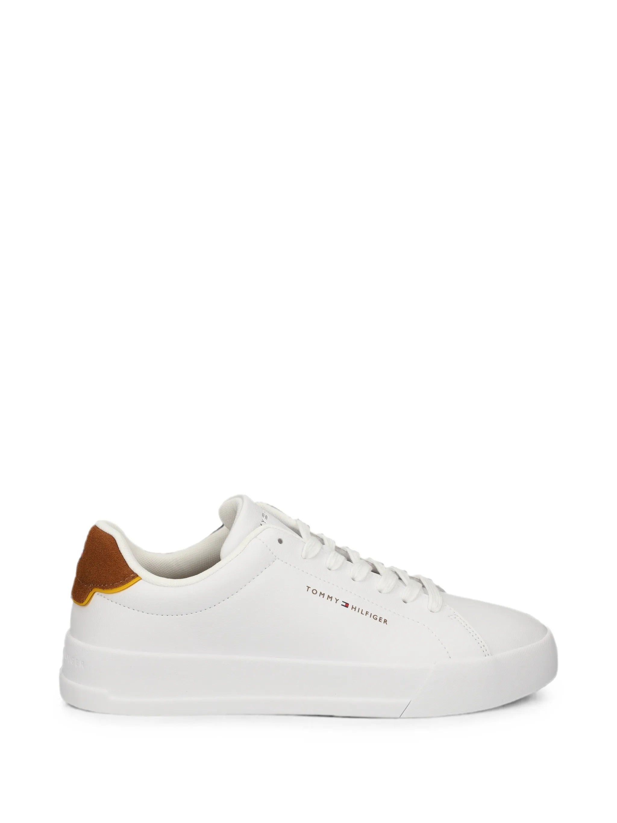 Tommy Hilfiger  Bianco