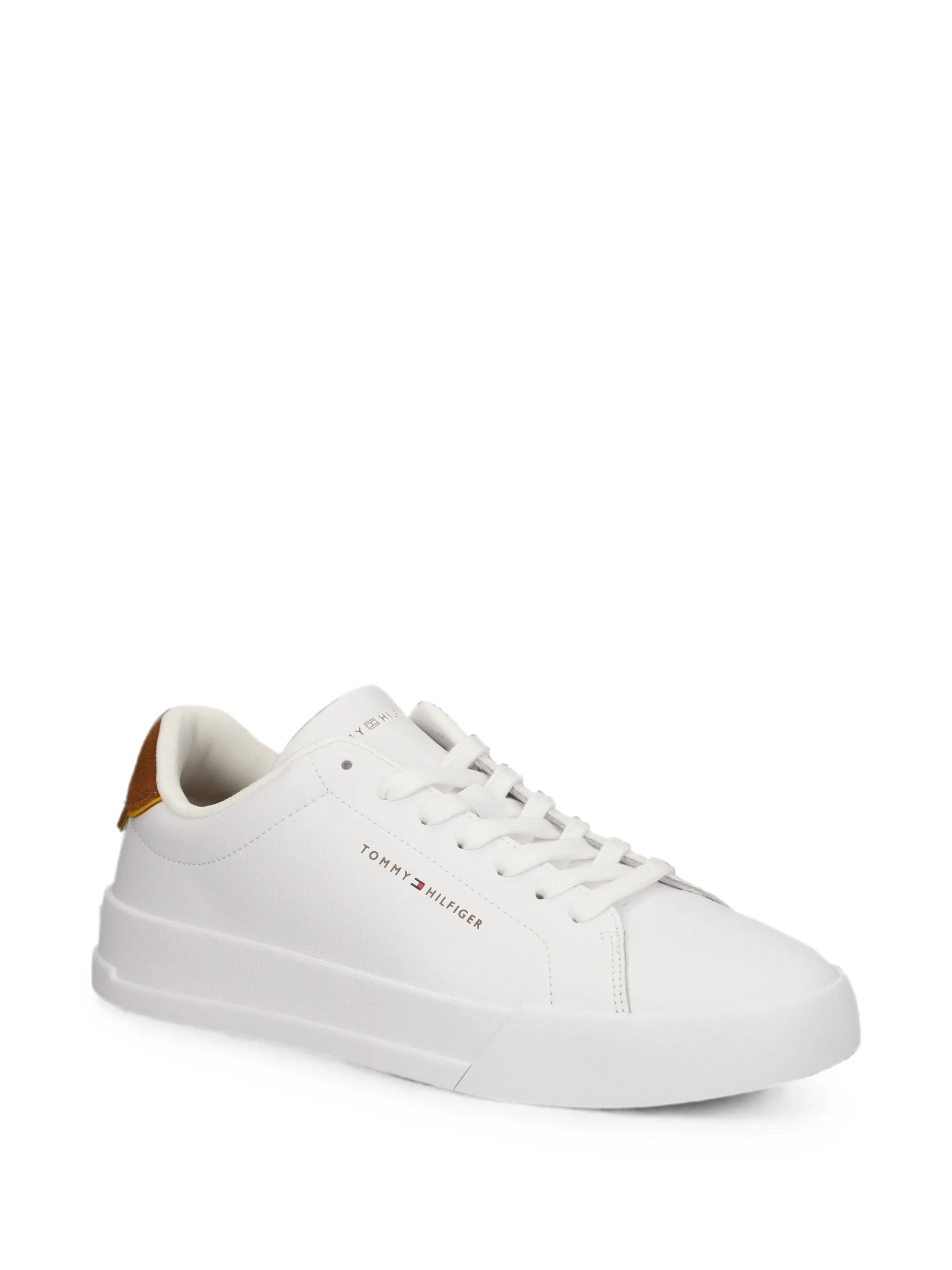 Tommy Hilfiger  Bianco
