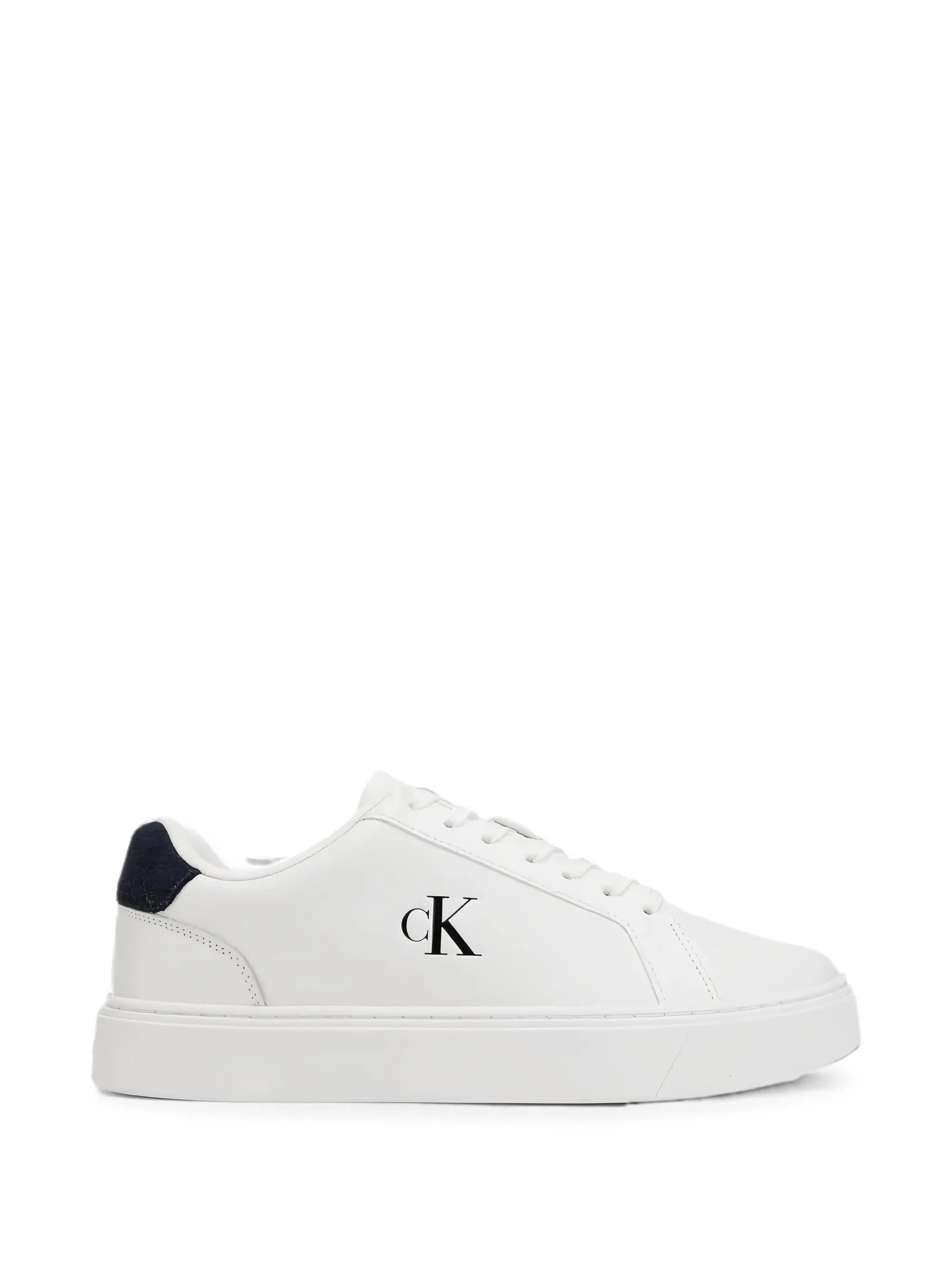 Calvin Klein  Bianco
