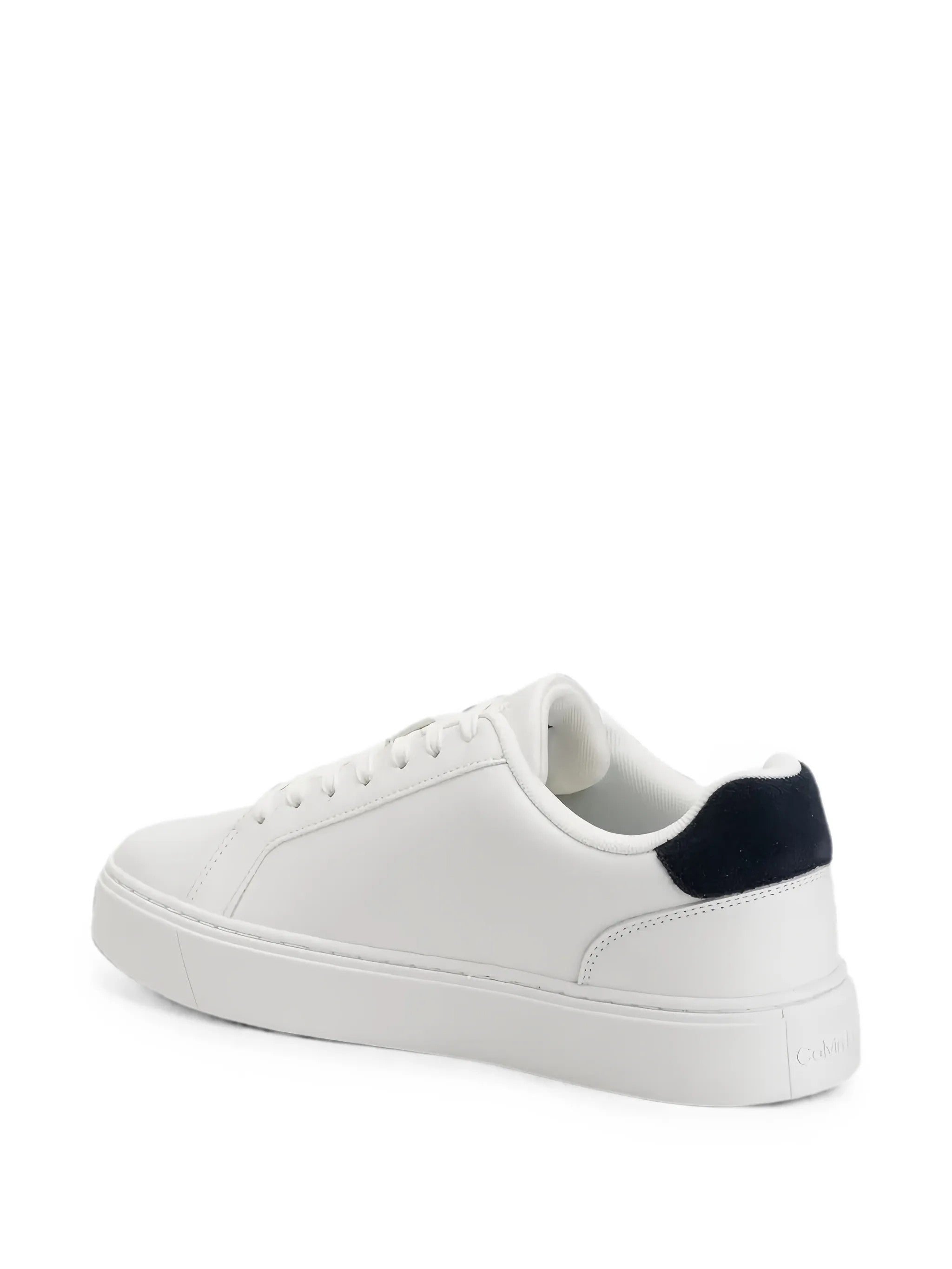 Calvin Klein  Bianco