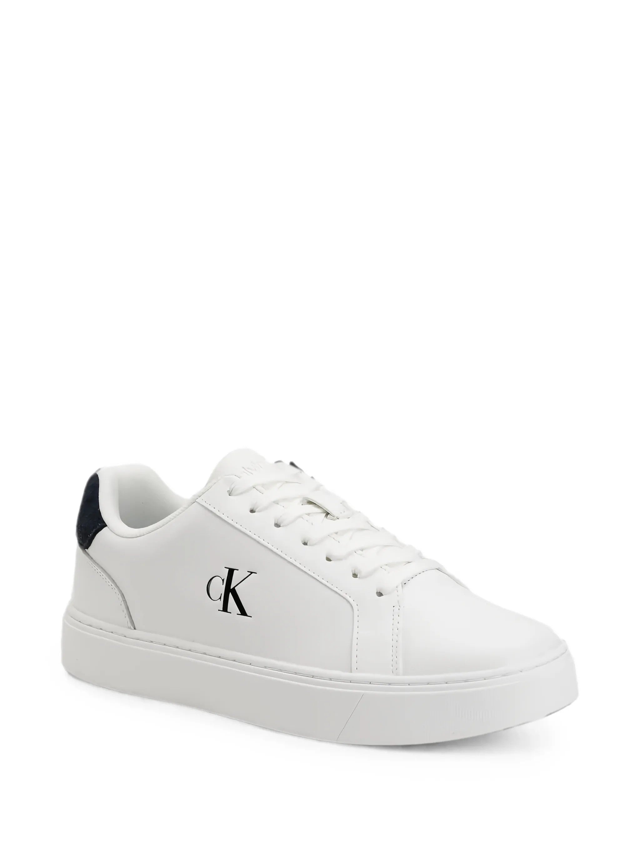 Calvin Klein  Bianco