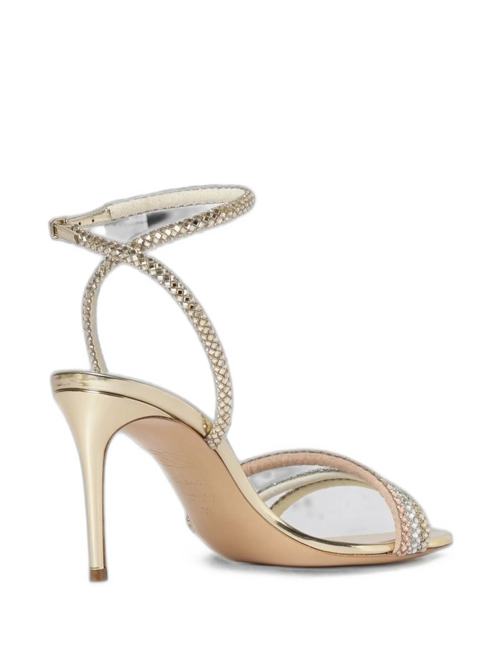 Casadei  Oro