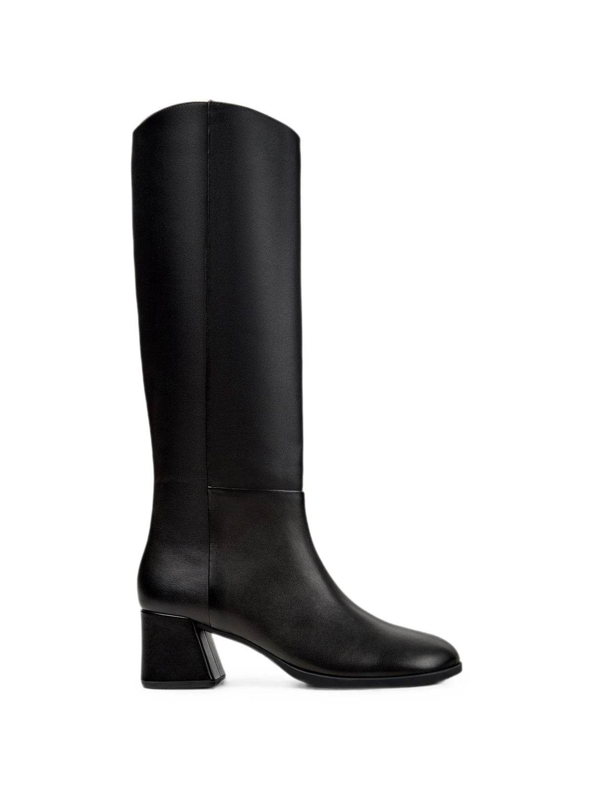 Camper Stivali da Donna Camper, colore Nero Nero