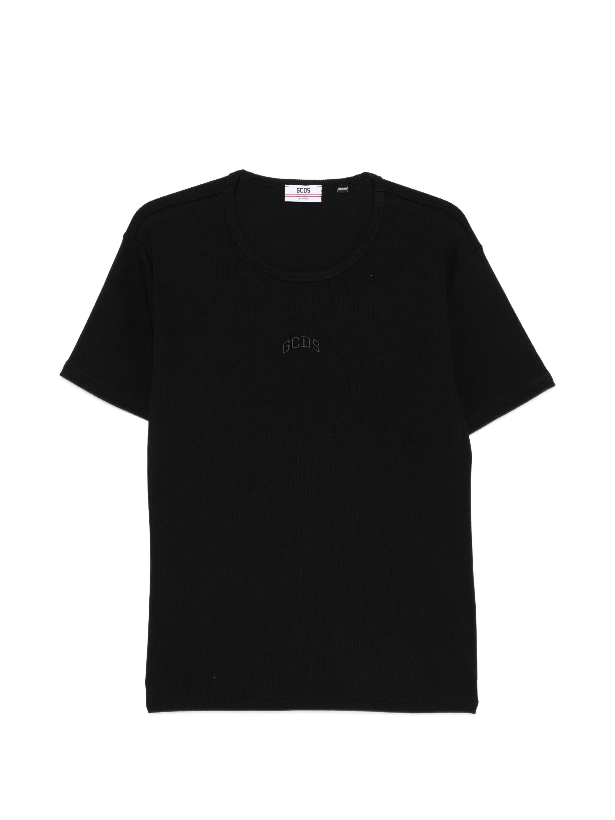 Gcds  Nero