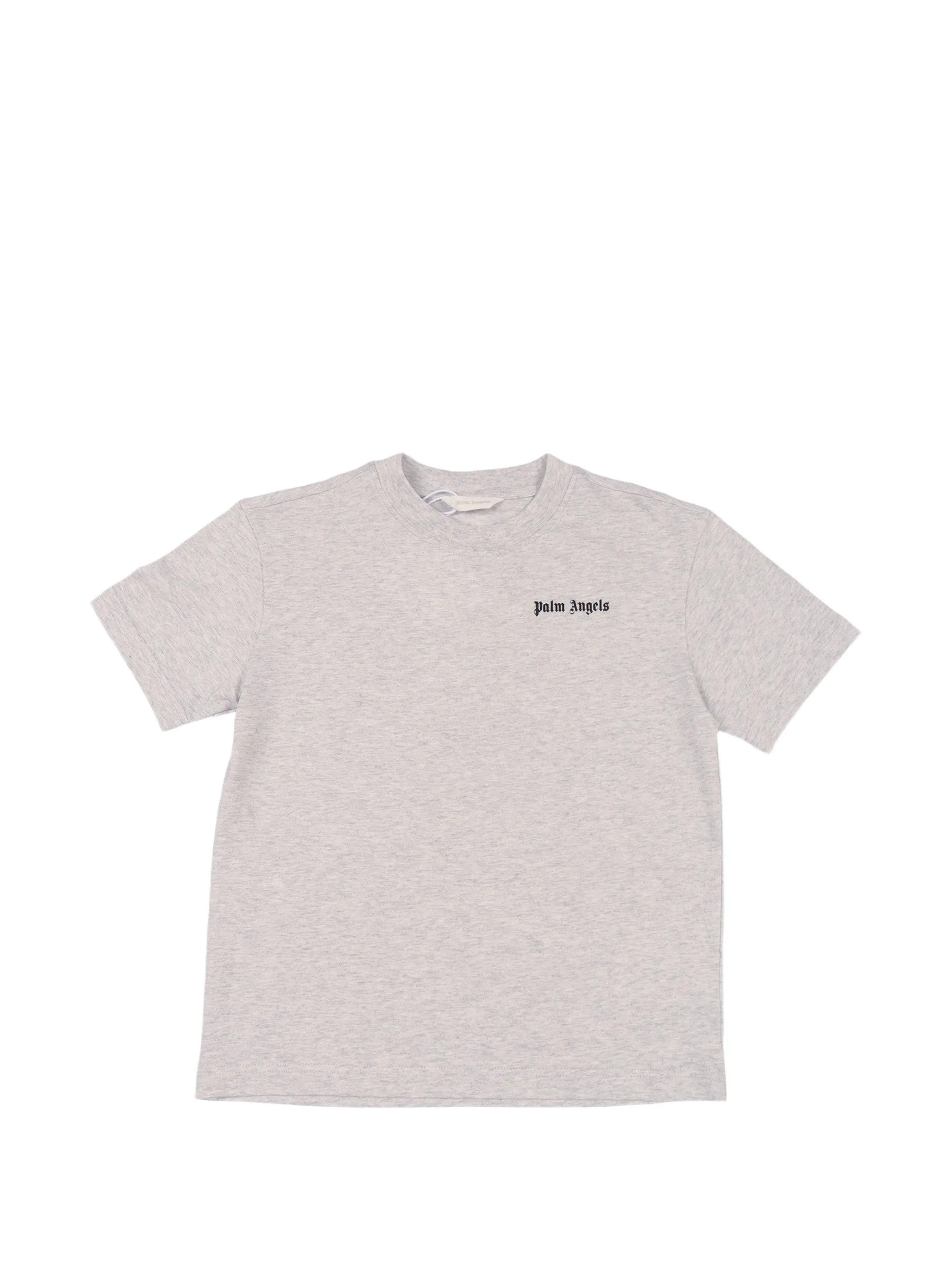 Palm Angels  Grigio