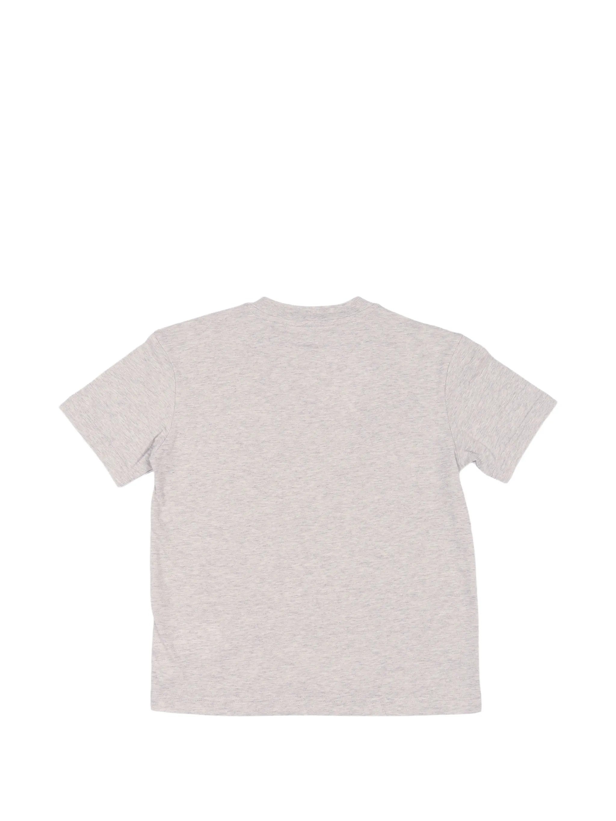 Palm Angels  Grigio