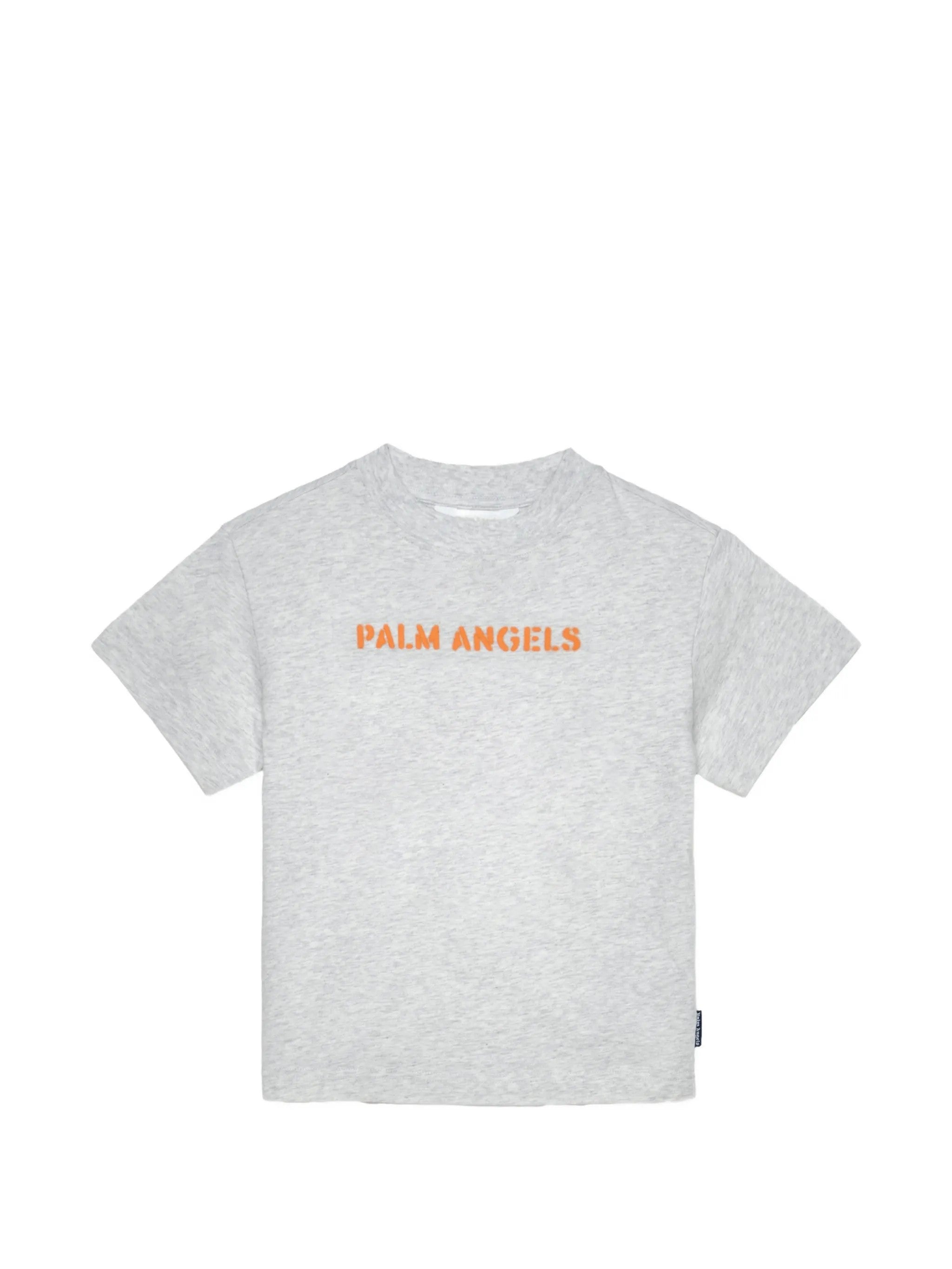 Palm Angels  Grigio