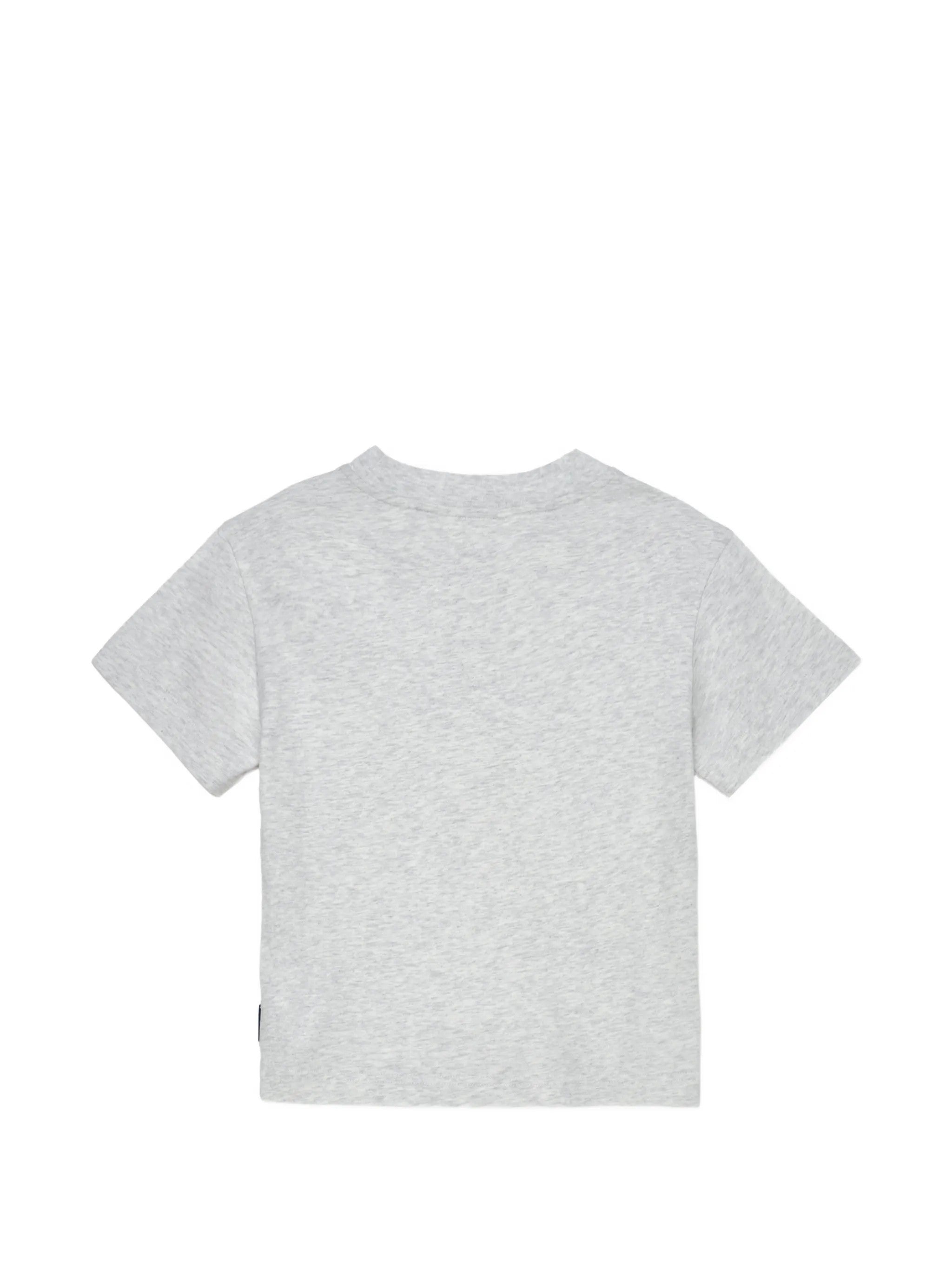 Palm Angels  Grigio
