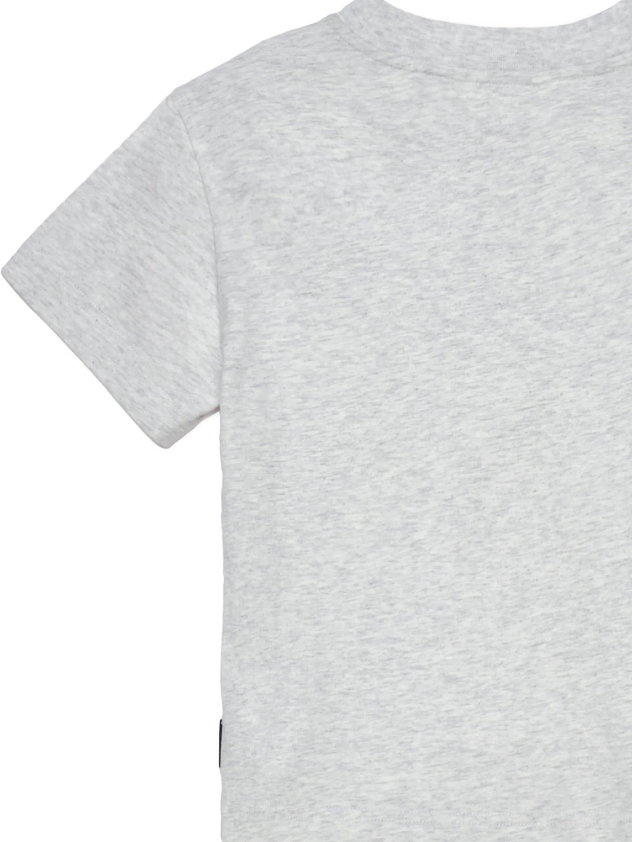 Palm Angels  Grigio