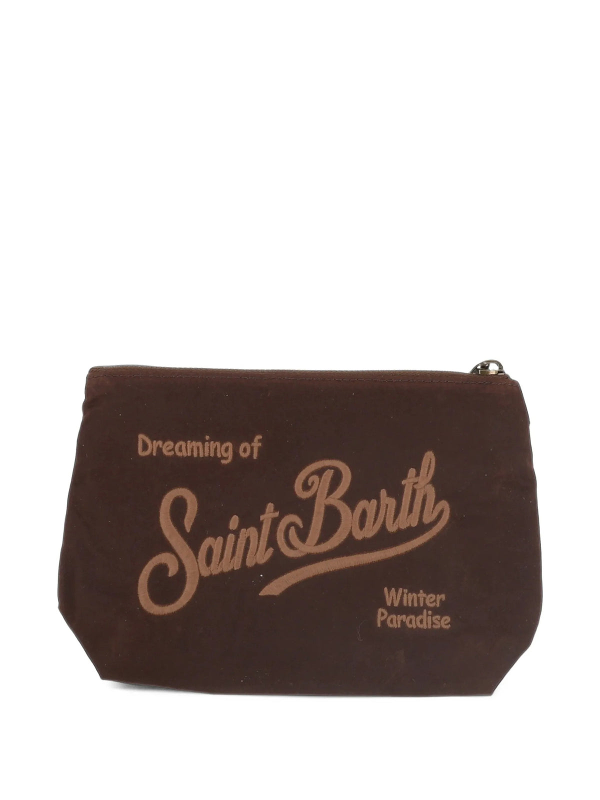 Mc2 Saint Barth Pochette da Uomo Mc2 saint barth, colore Multicolor Multicolor