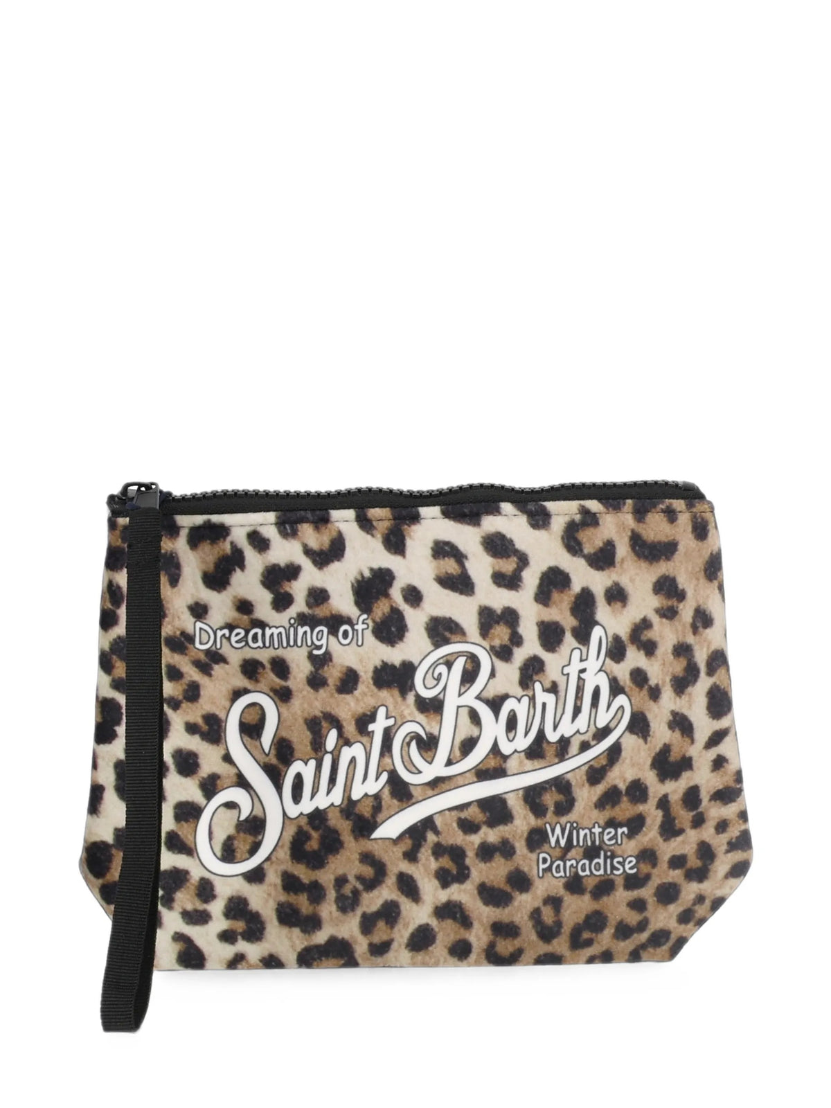 Mc2 Saint Barth  Multicolor