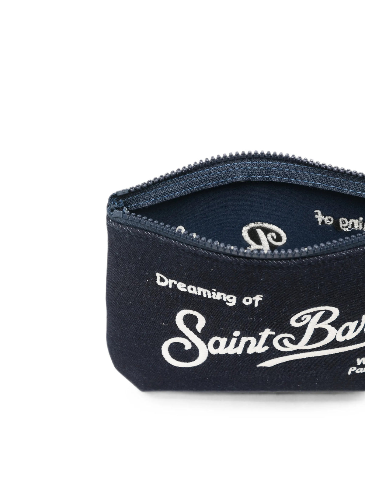 Mc2 Saint Barth  Blu