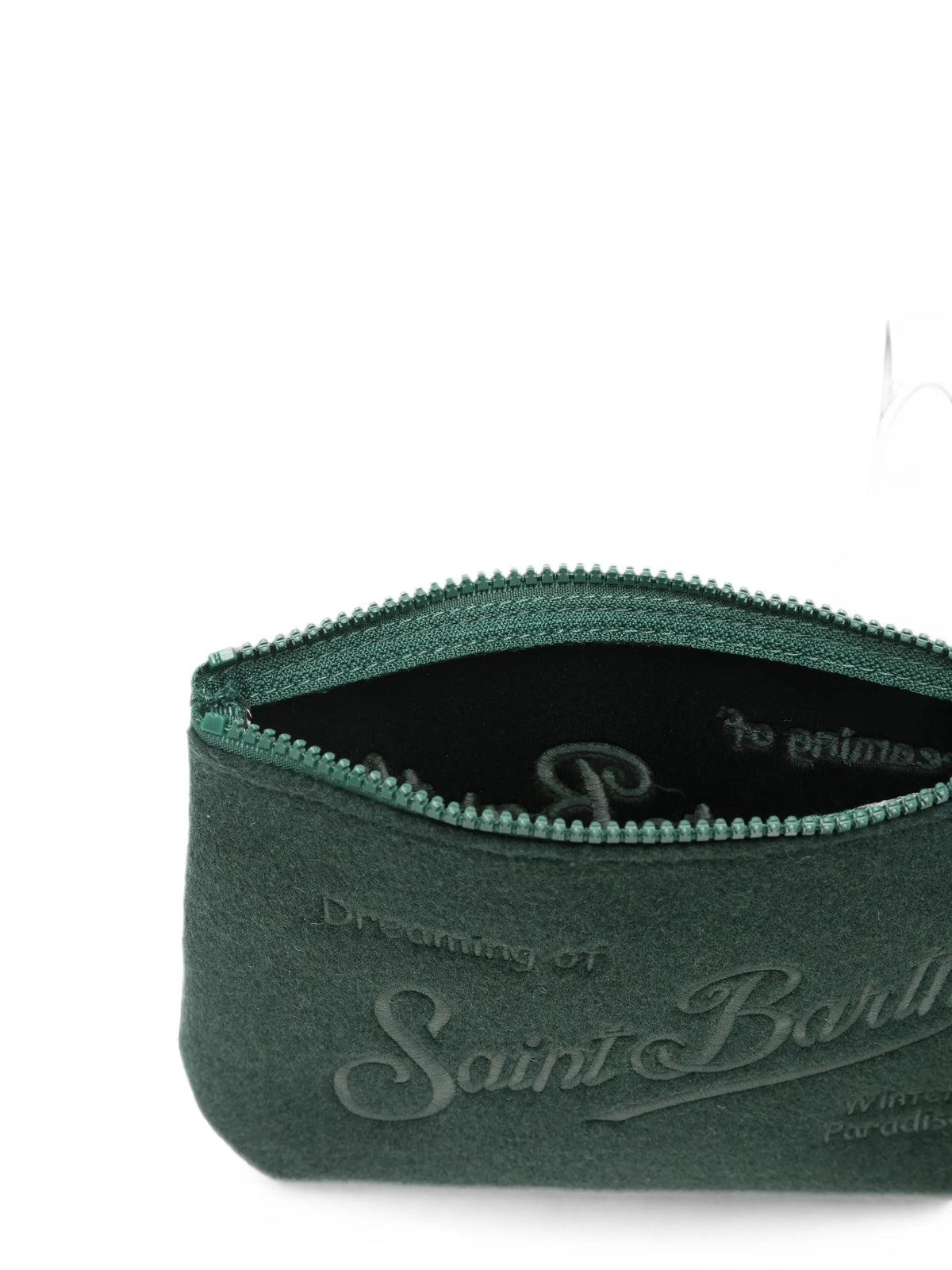 Mc2 Saint Barth  Verde