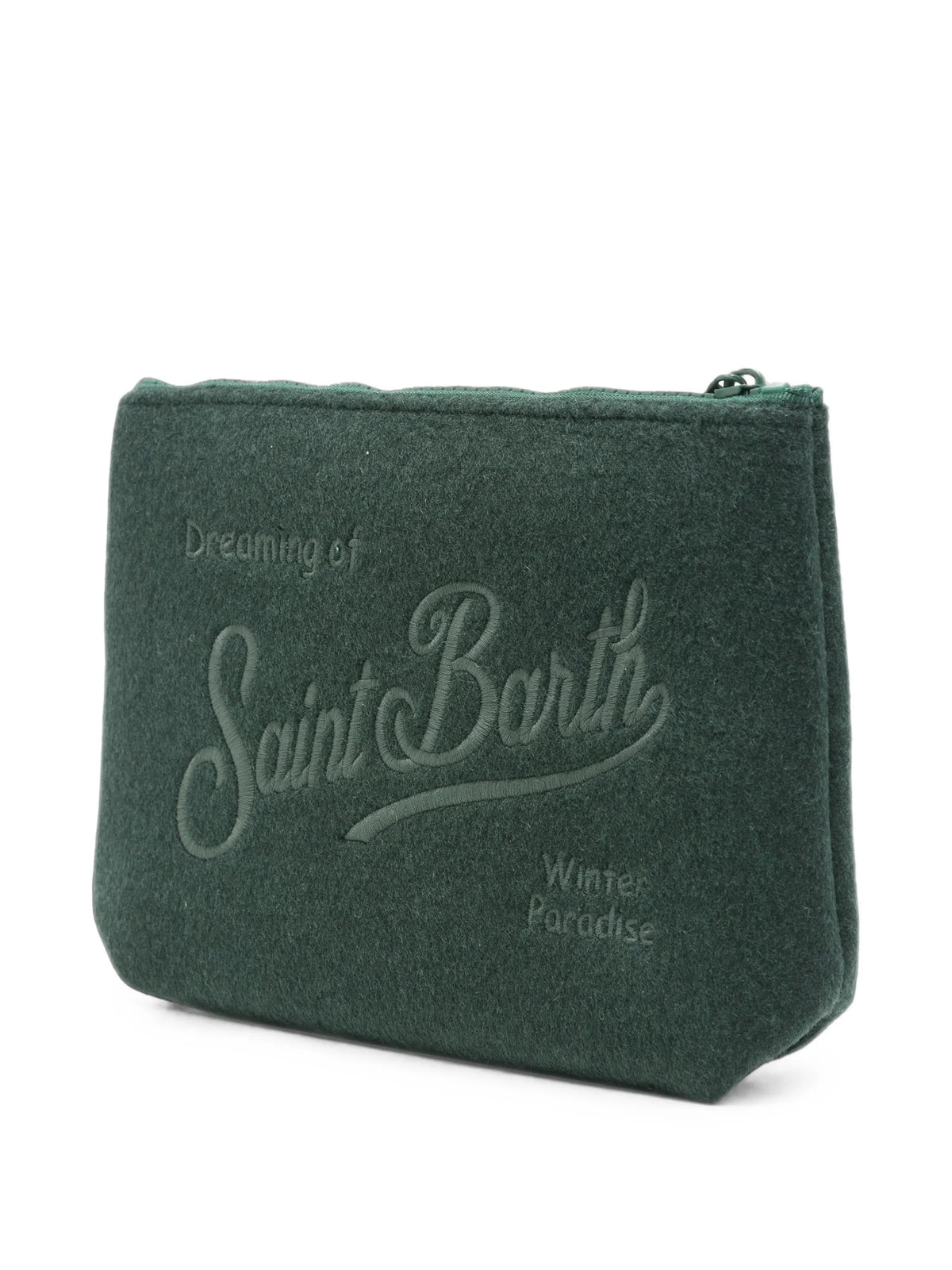 Mc2 Saint Barth  Verde