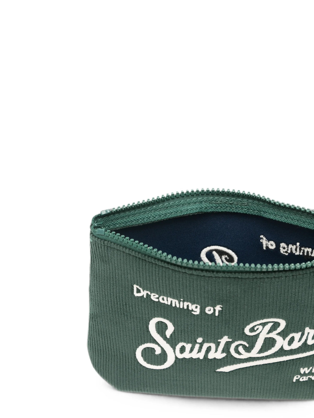 Mc2 Saint Barth  Verde